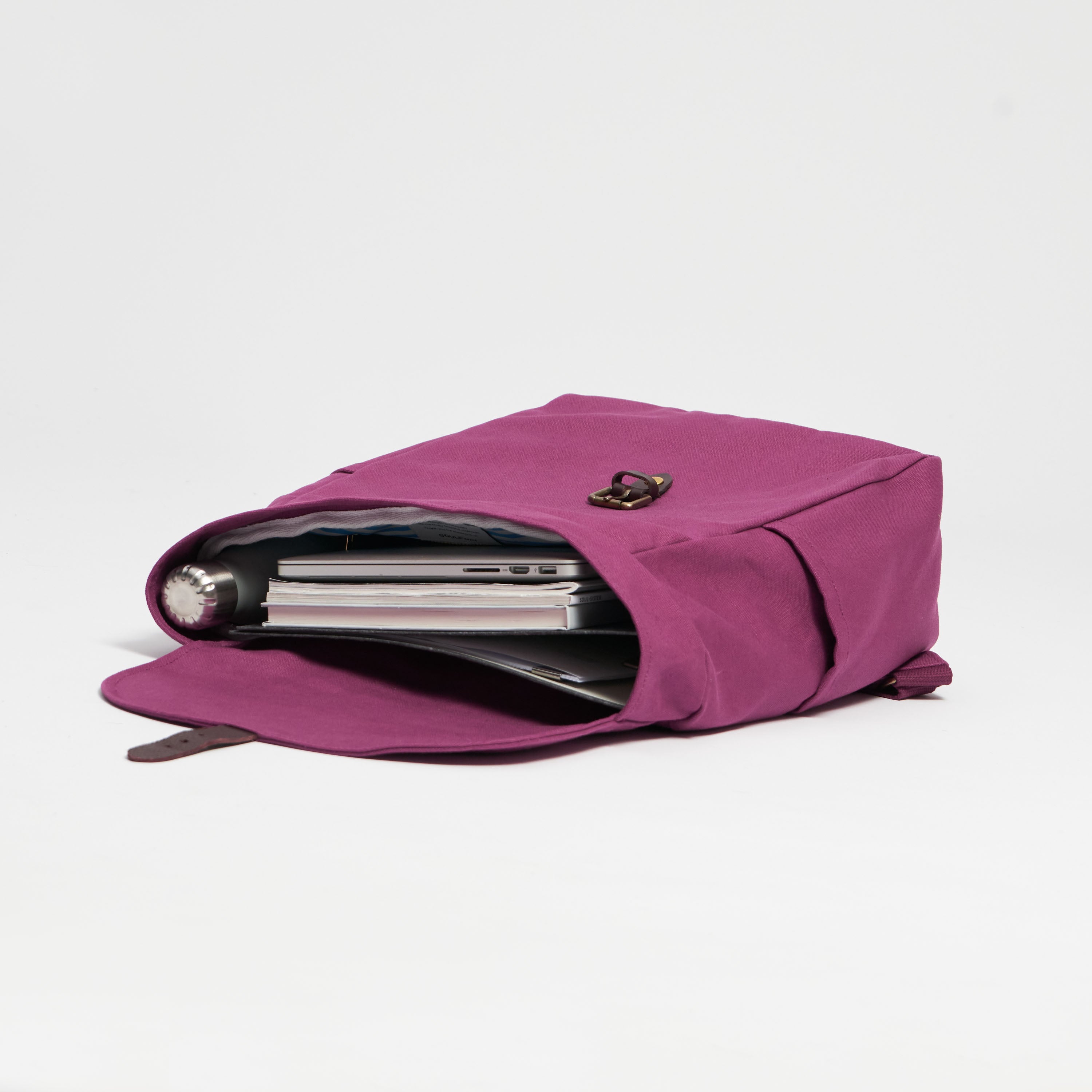 #farbe_bordeaux red