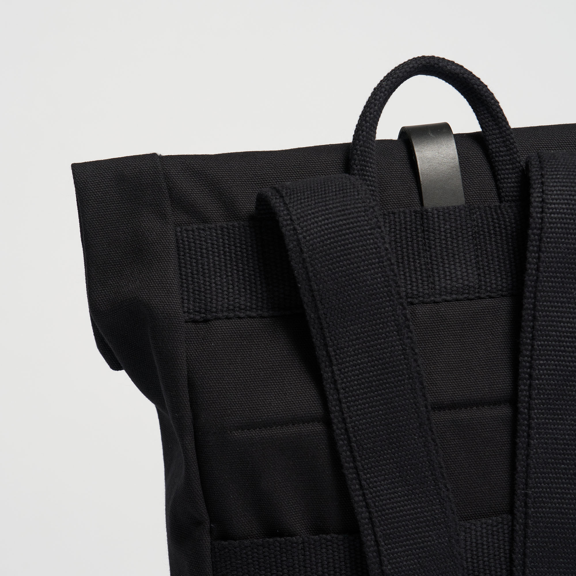 #farbe_night black