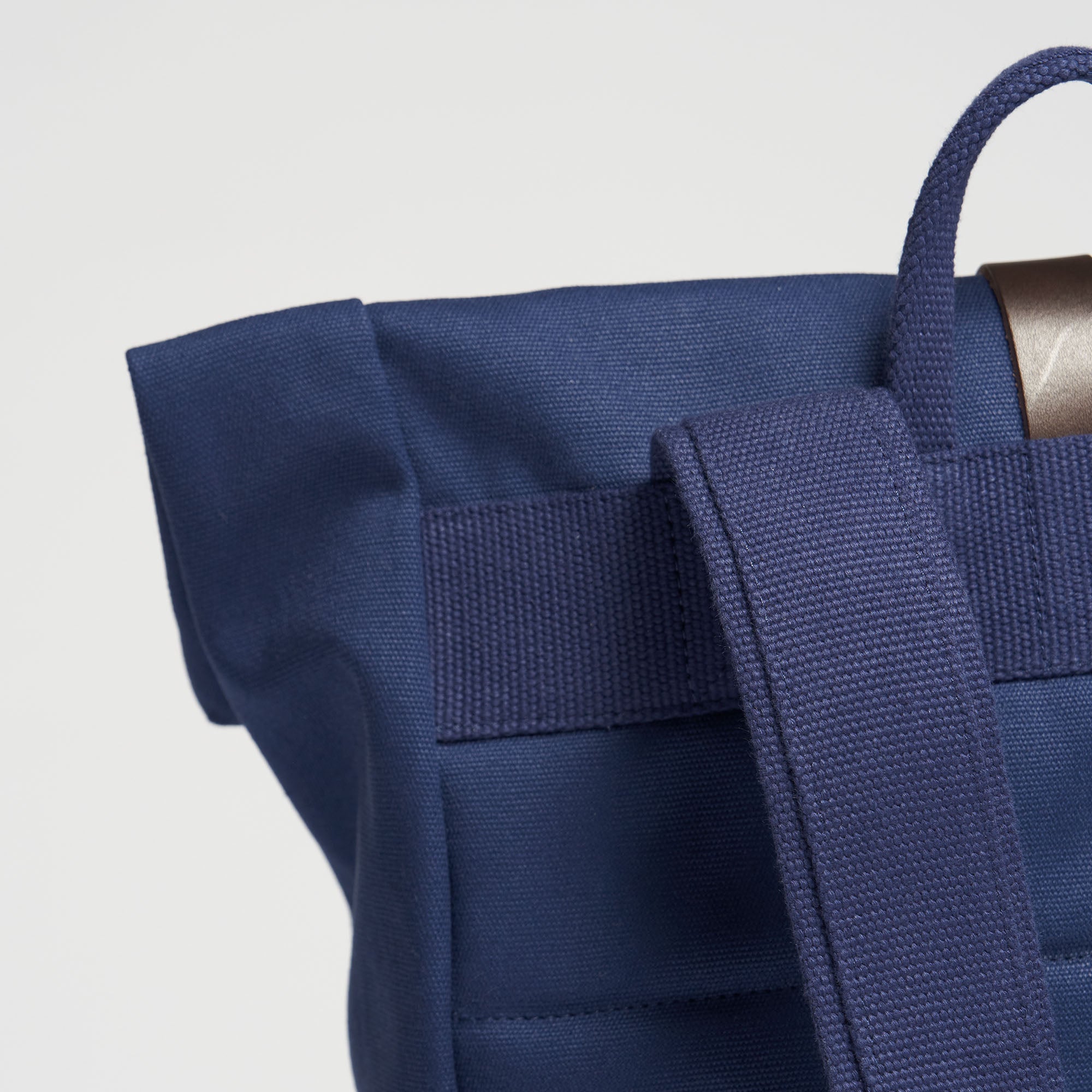 #farbe_navy blue