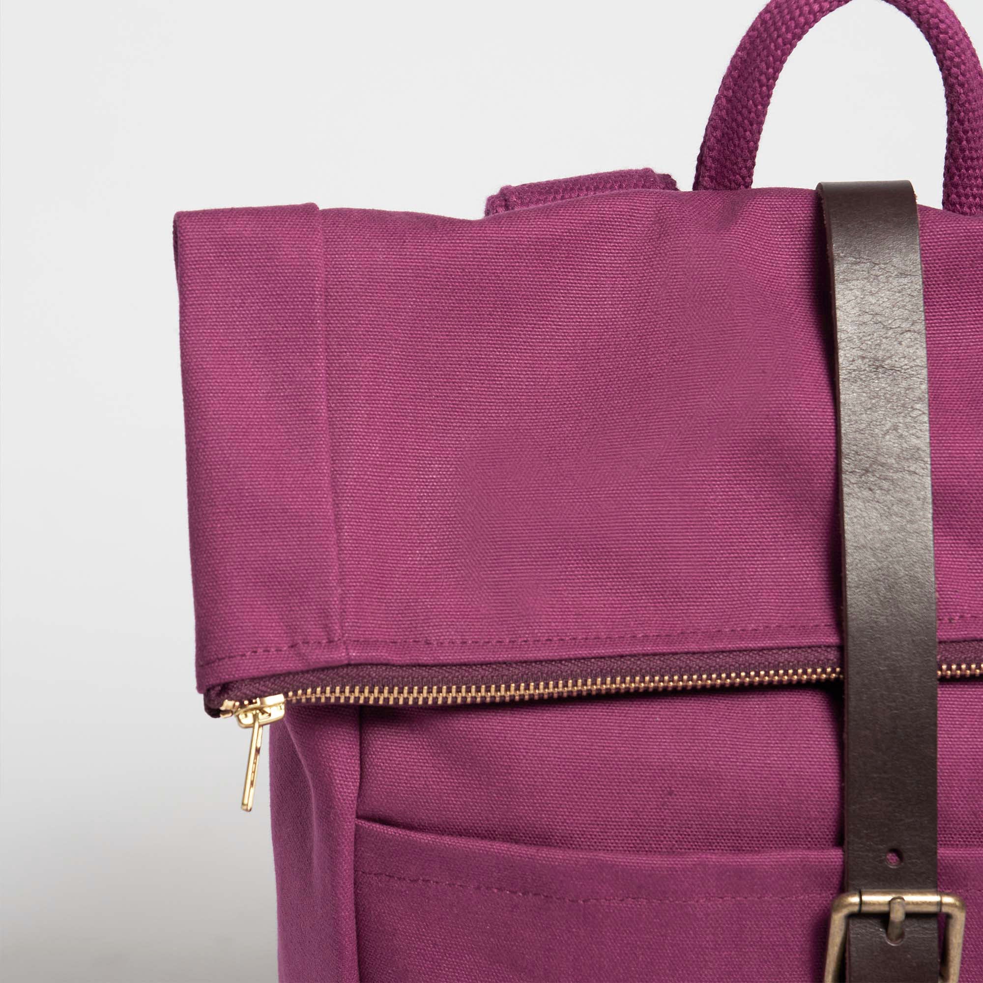 #farbe_bordeaux red