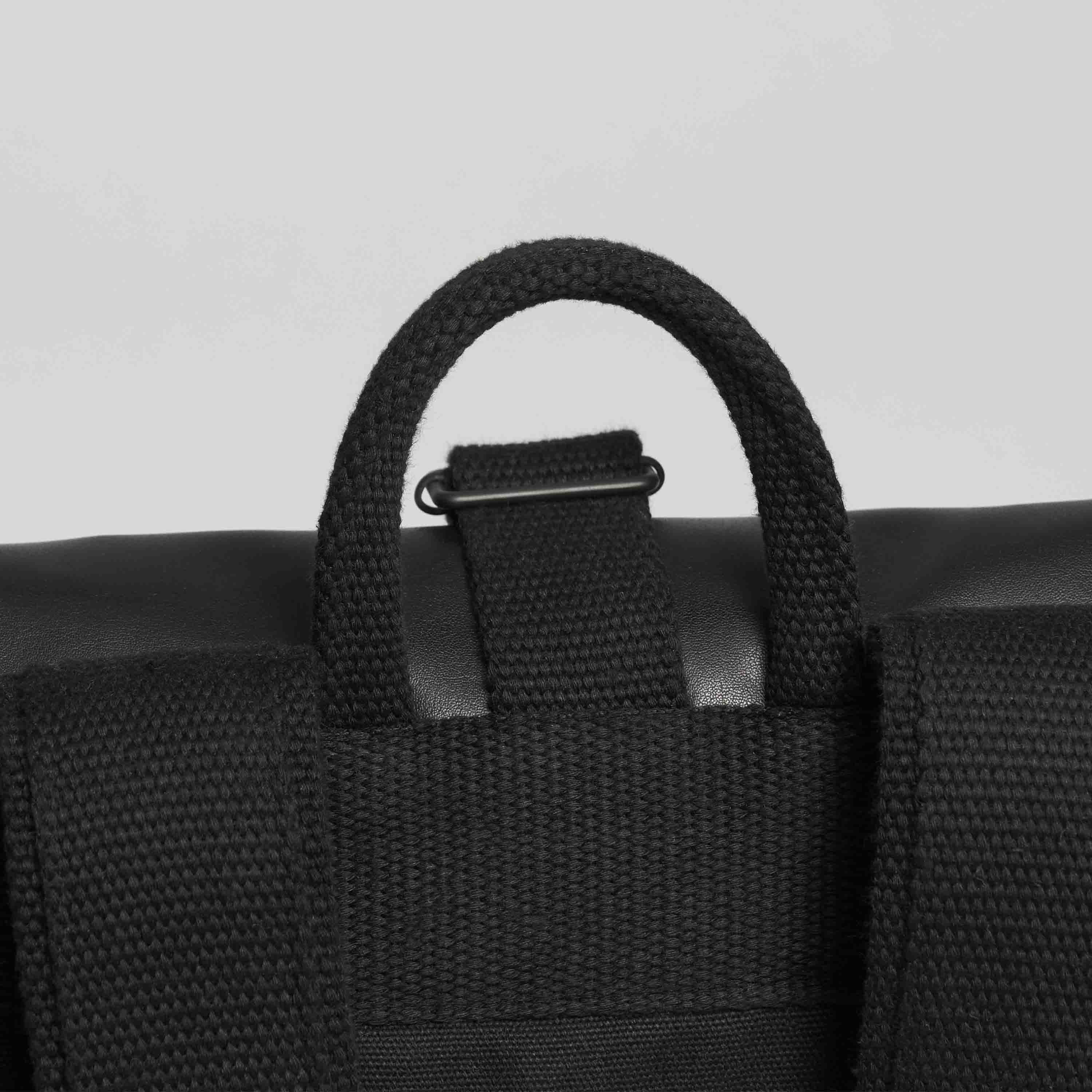 #farbe_night black