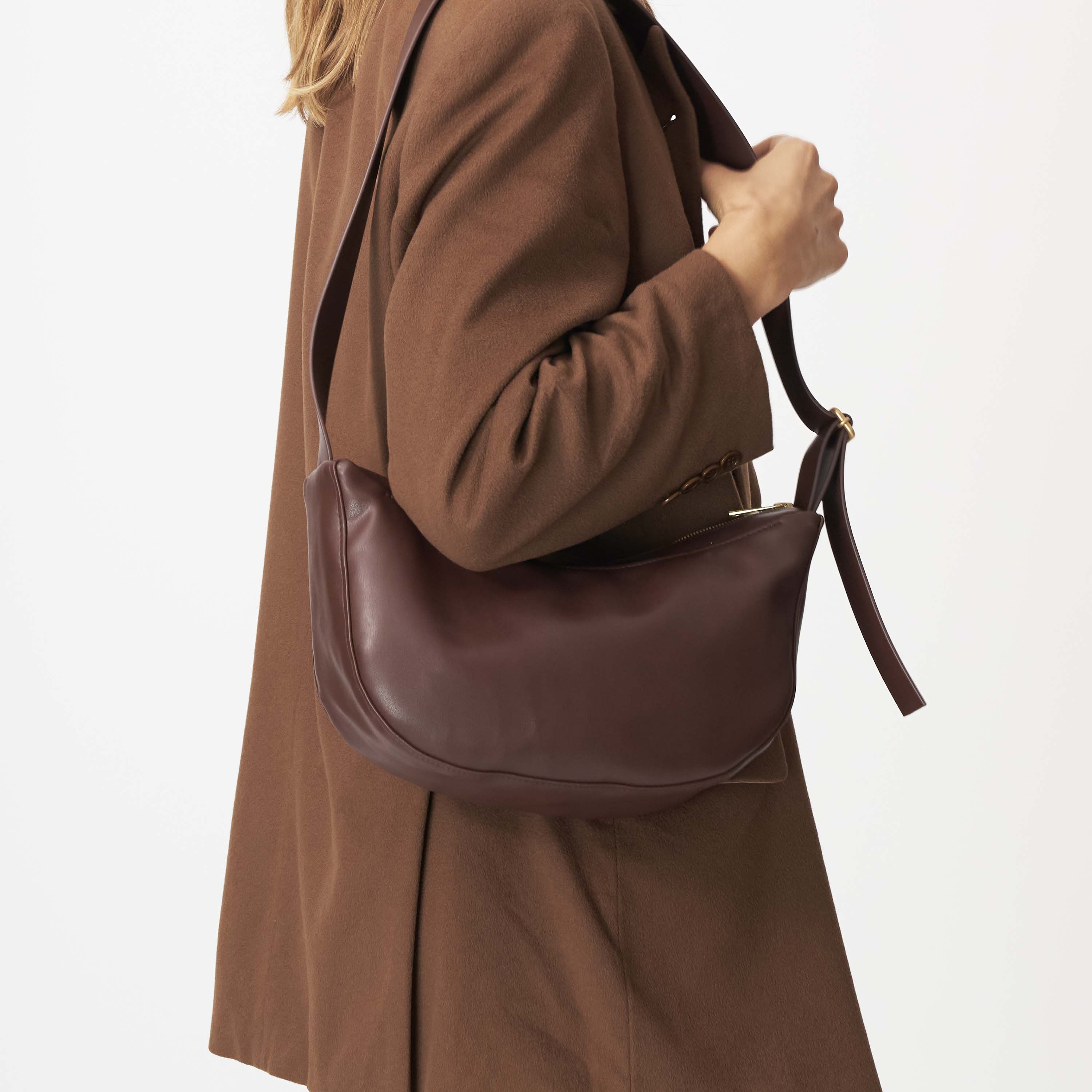 #farbe_chocolate brown