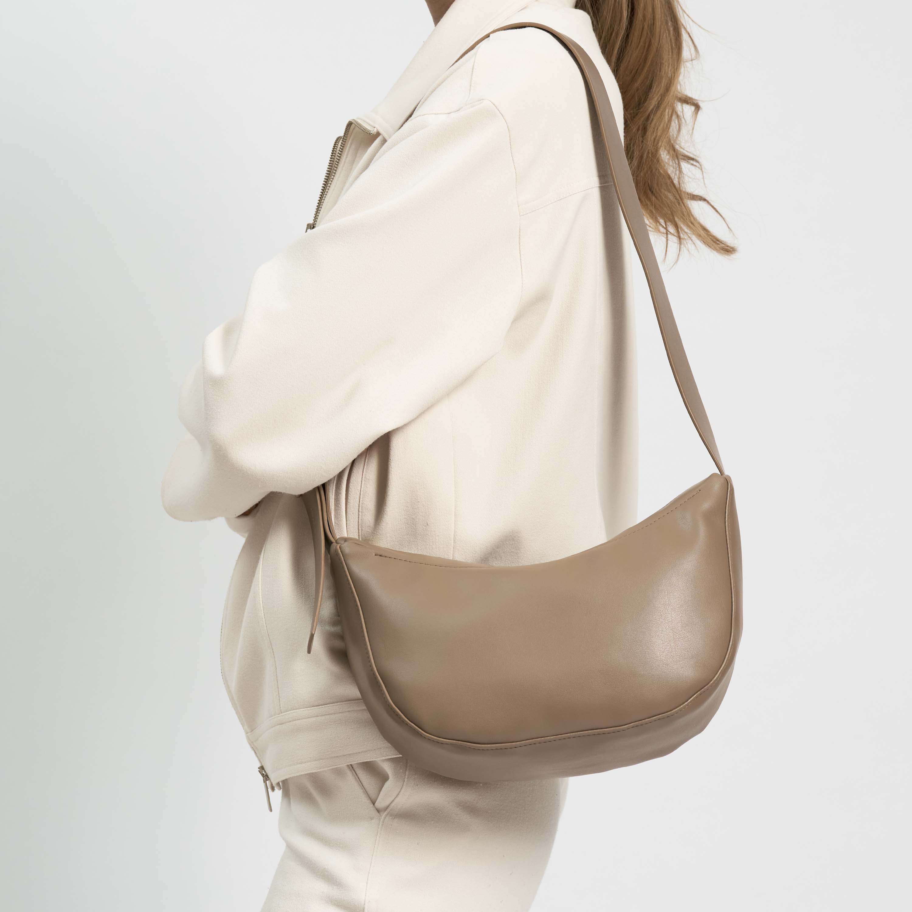 #farbe_mocha brown