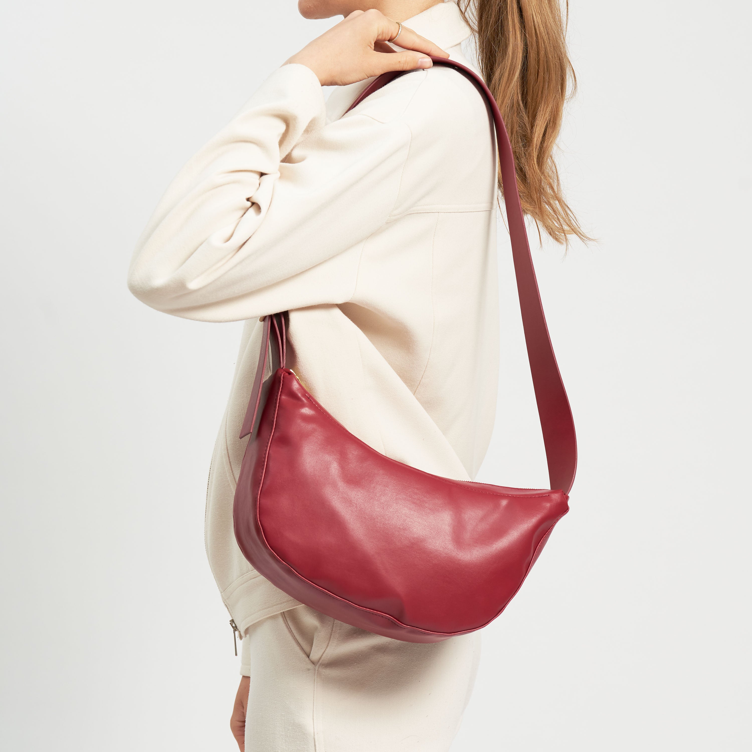 #farbe_cherry red
