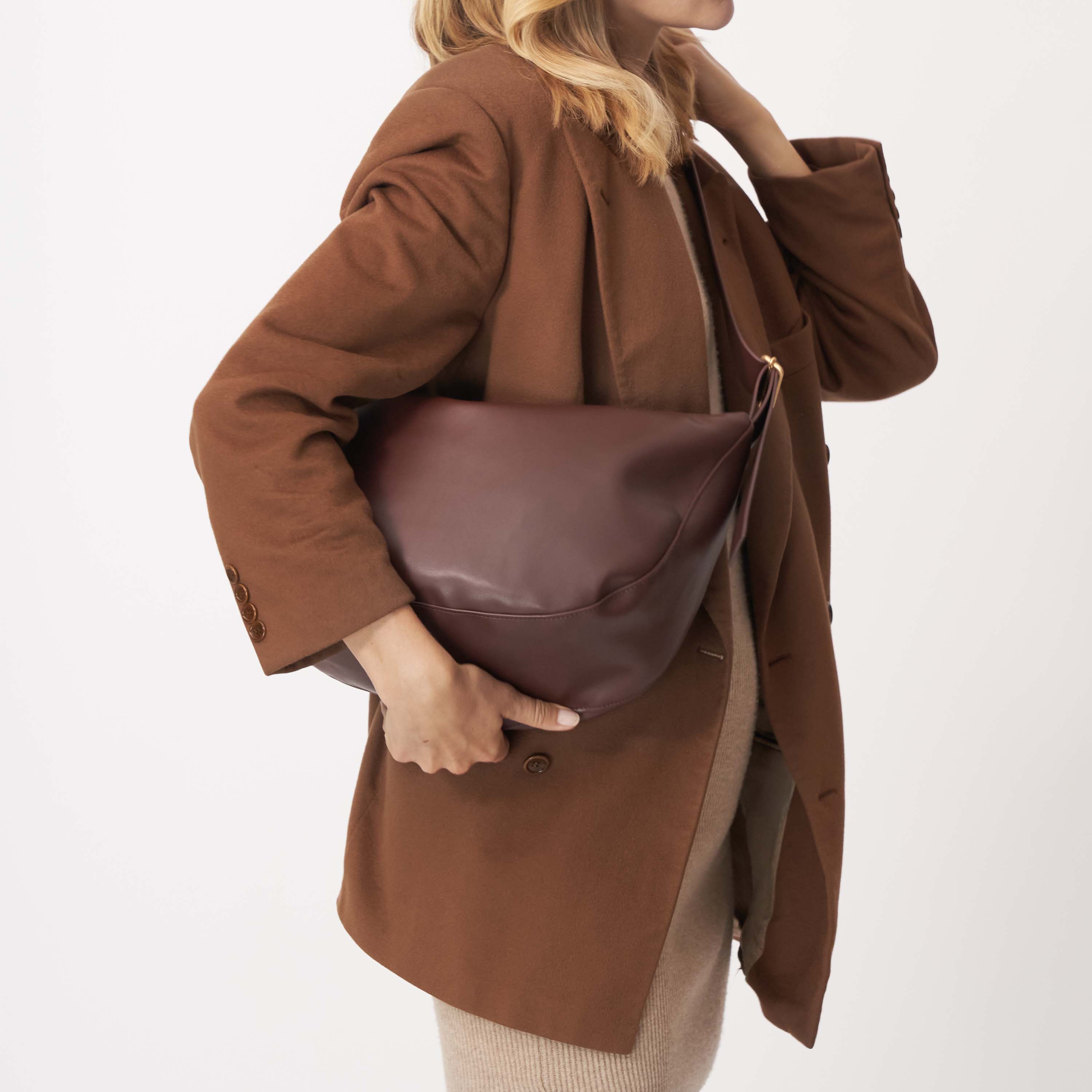 #farbe_chocolate brown