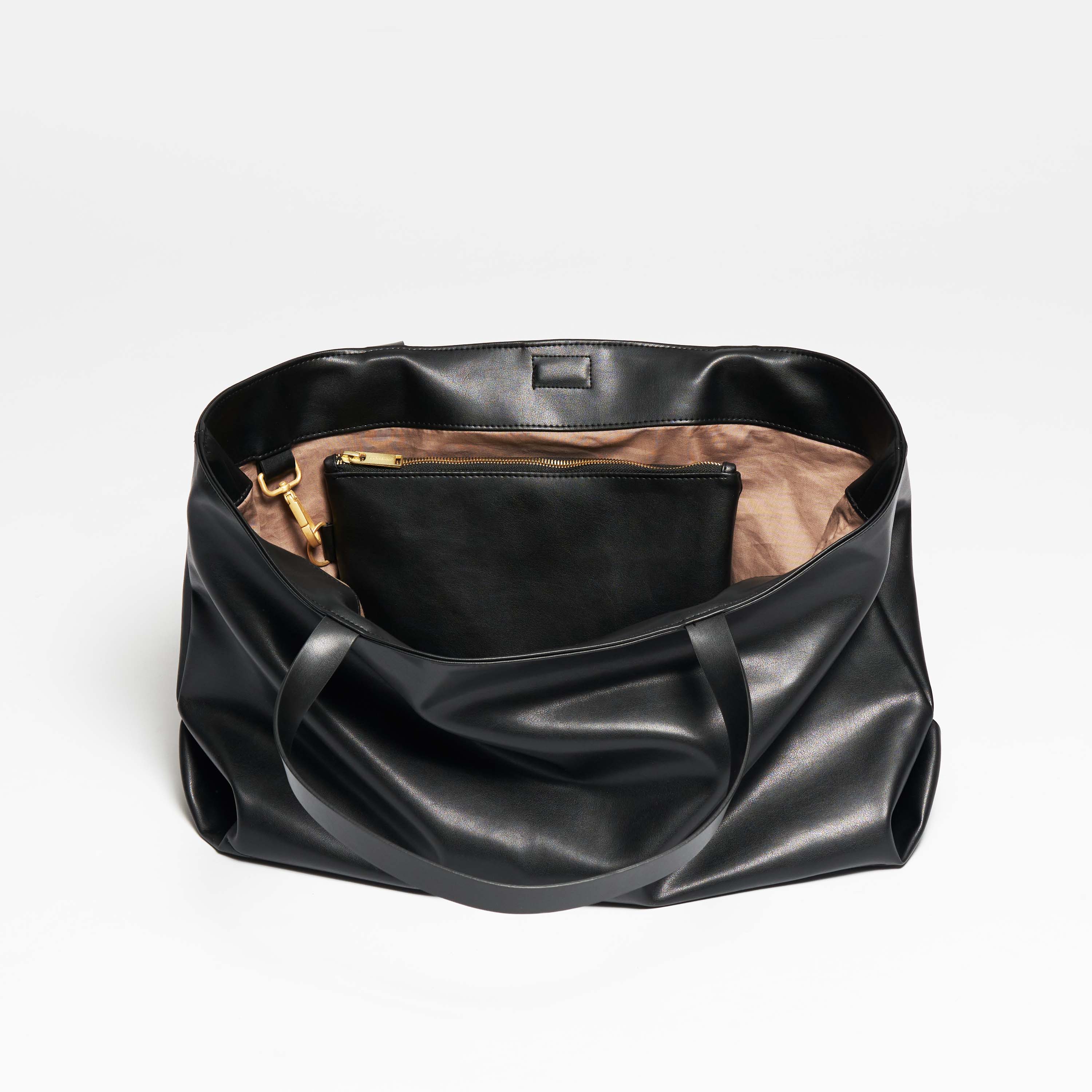 #farbe_night black