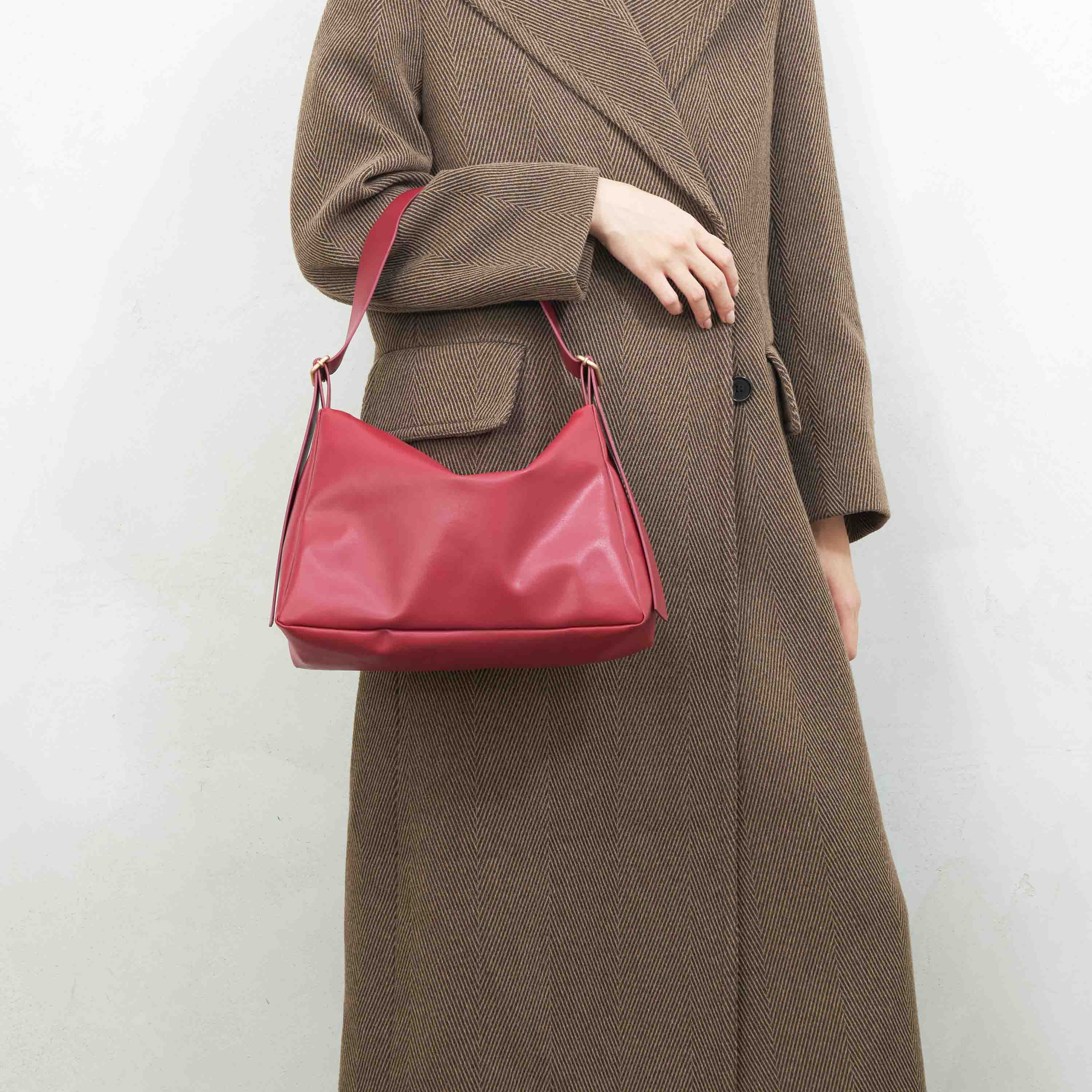#farbe_cherry red