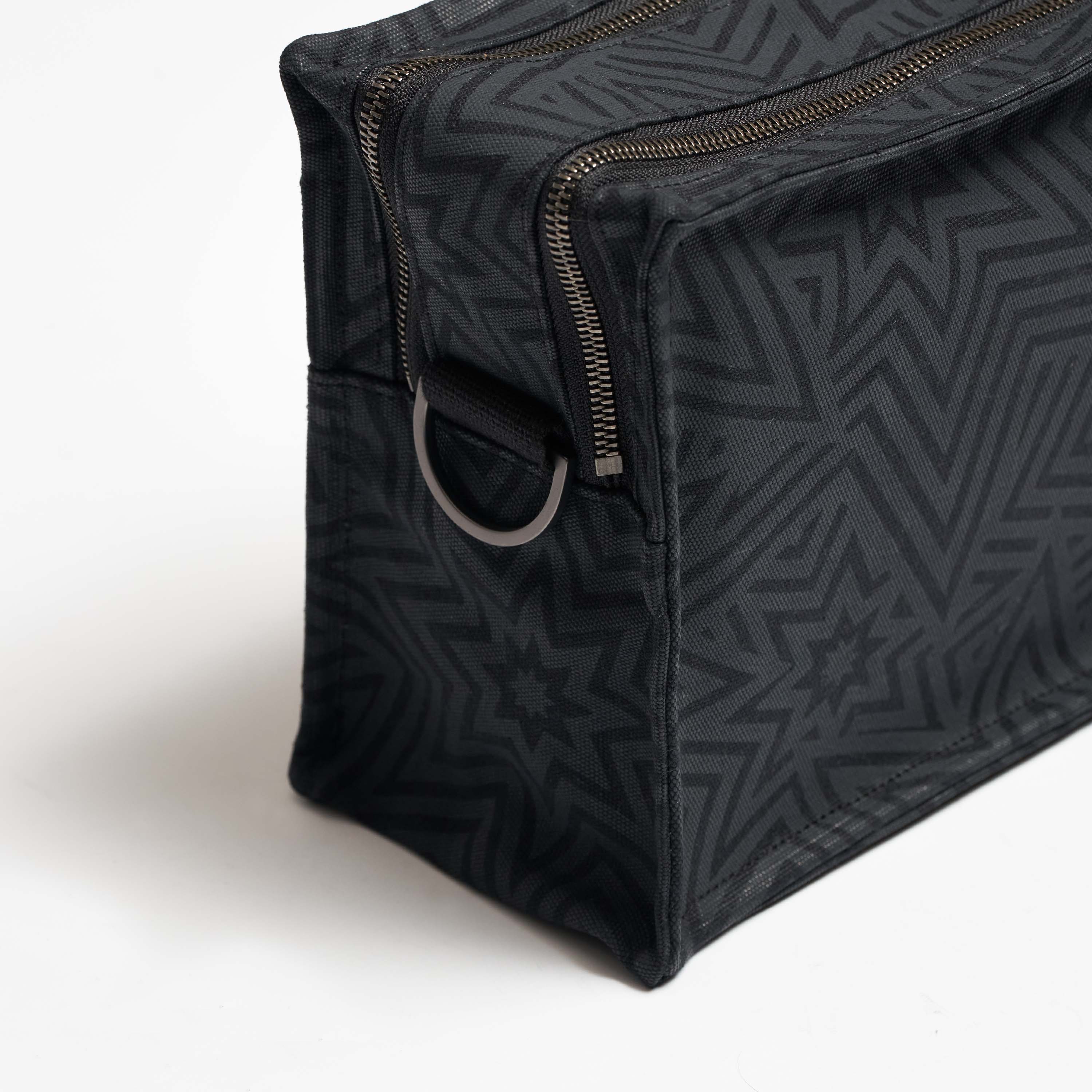 #farbe_star explosion black