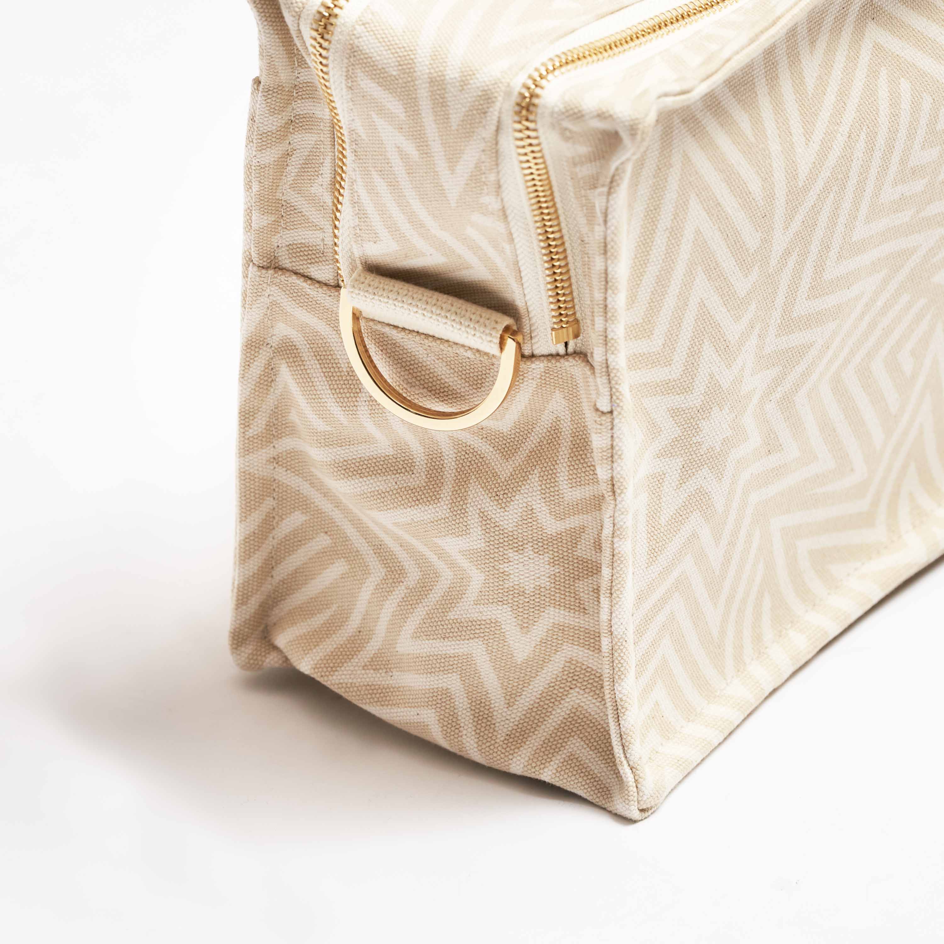 #farbe_star explosion white