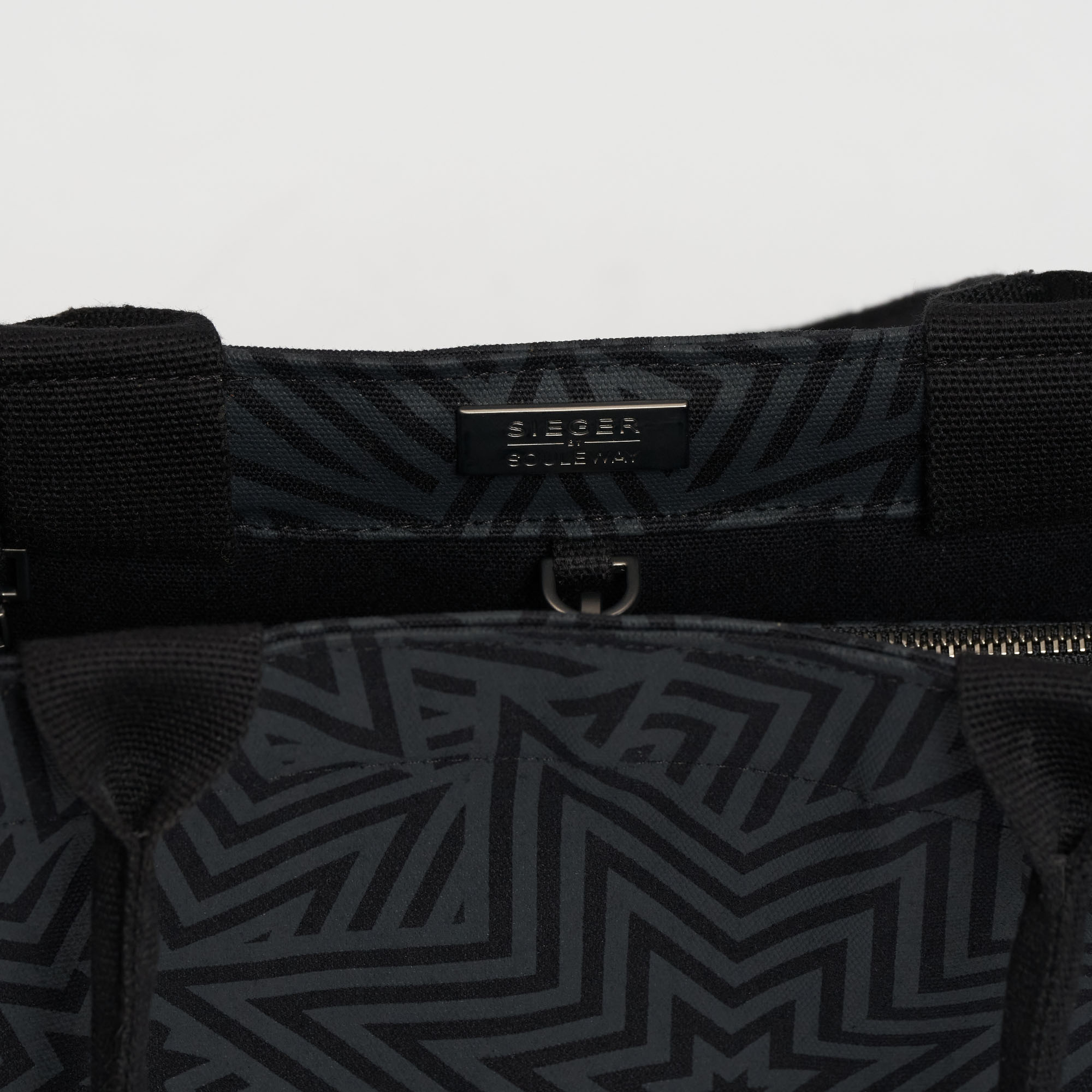 #farbe_star explosion black