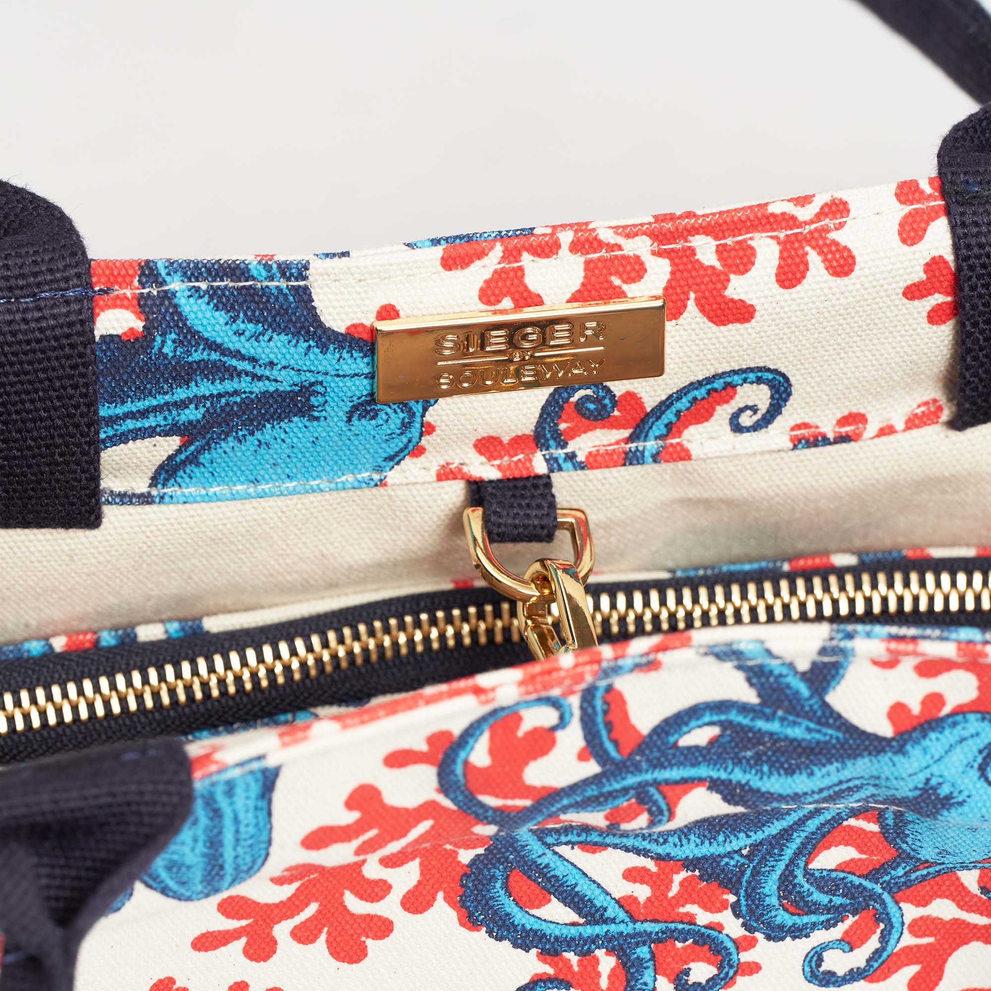 #farbe_the octopuses