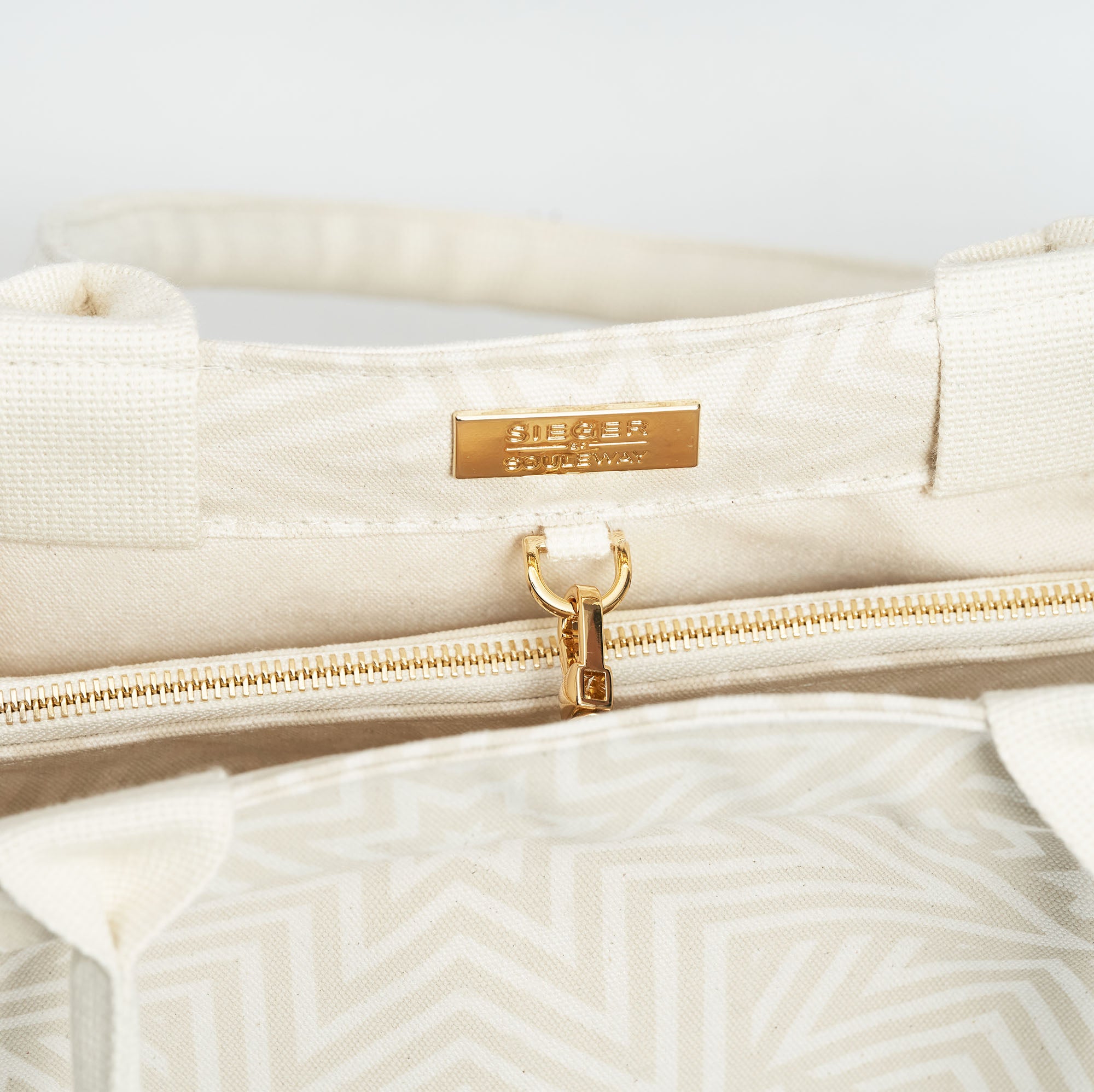 #farbe_star explosion white