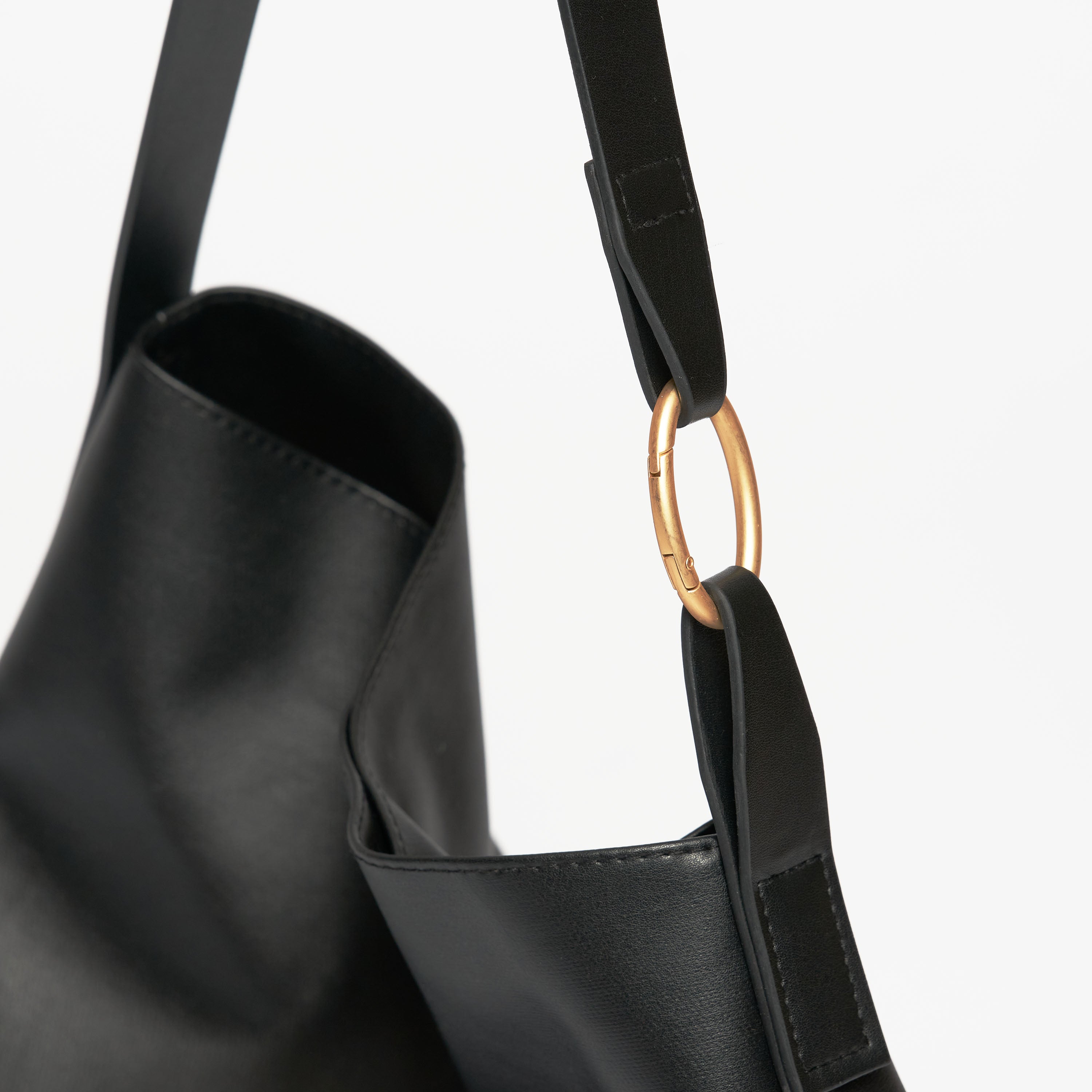 #farbe_night black