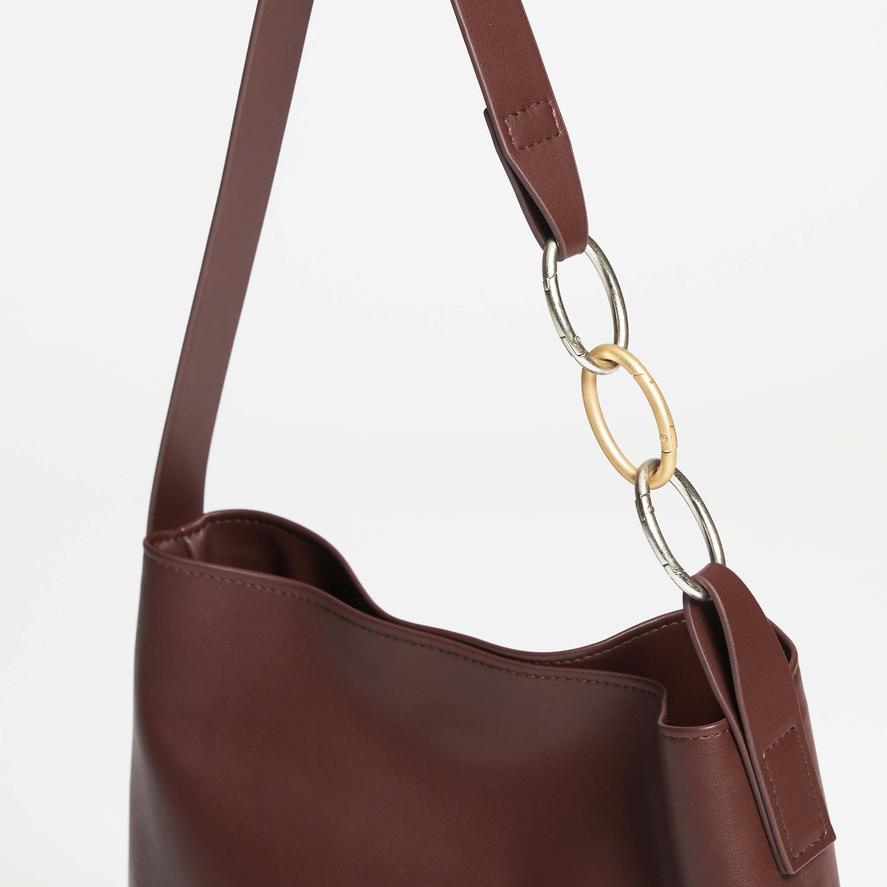 #farbe_chocolate brown