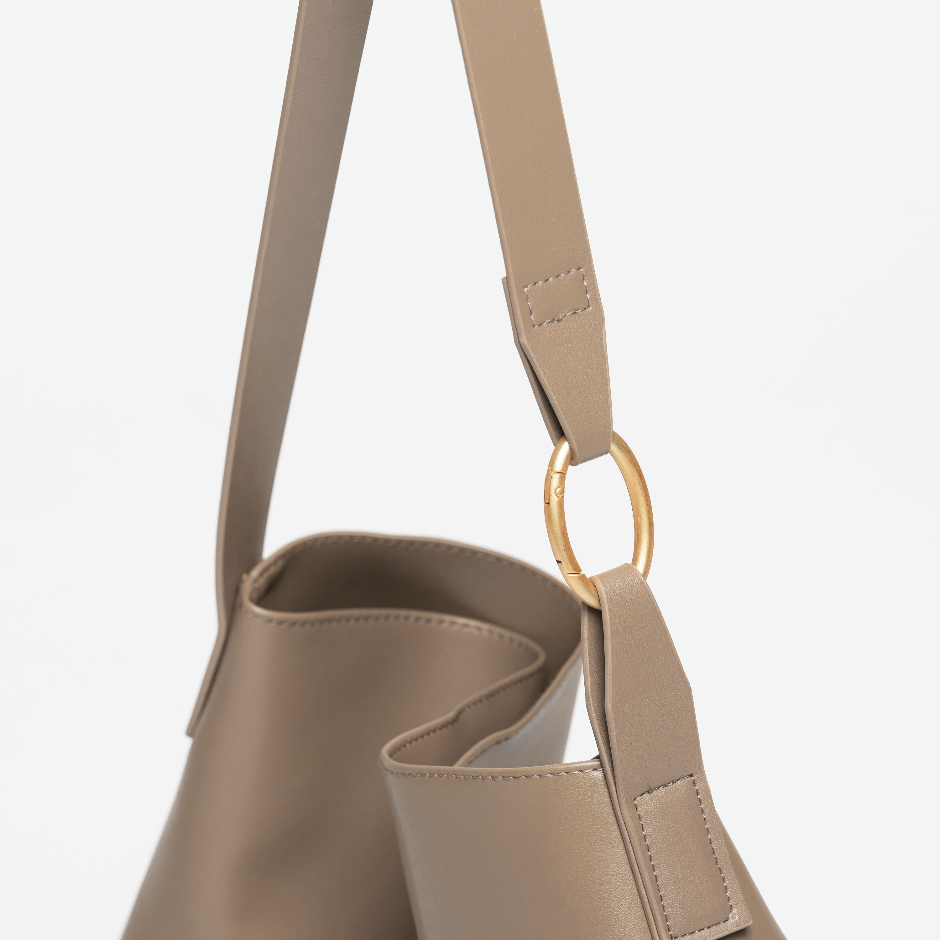 #farbe_mocha brown