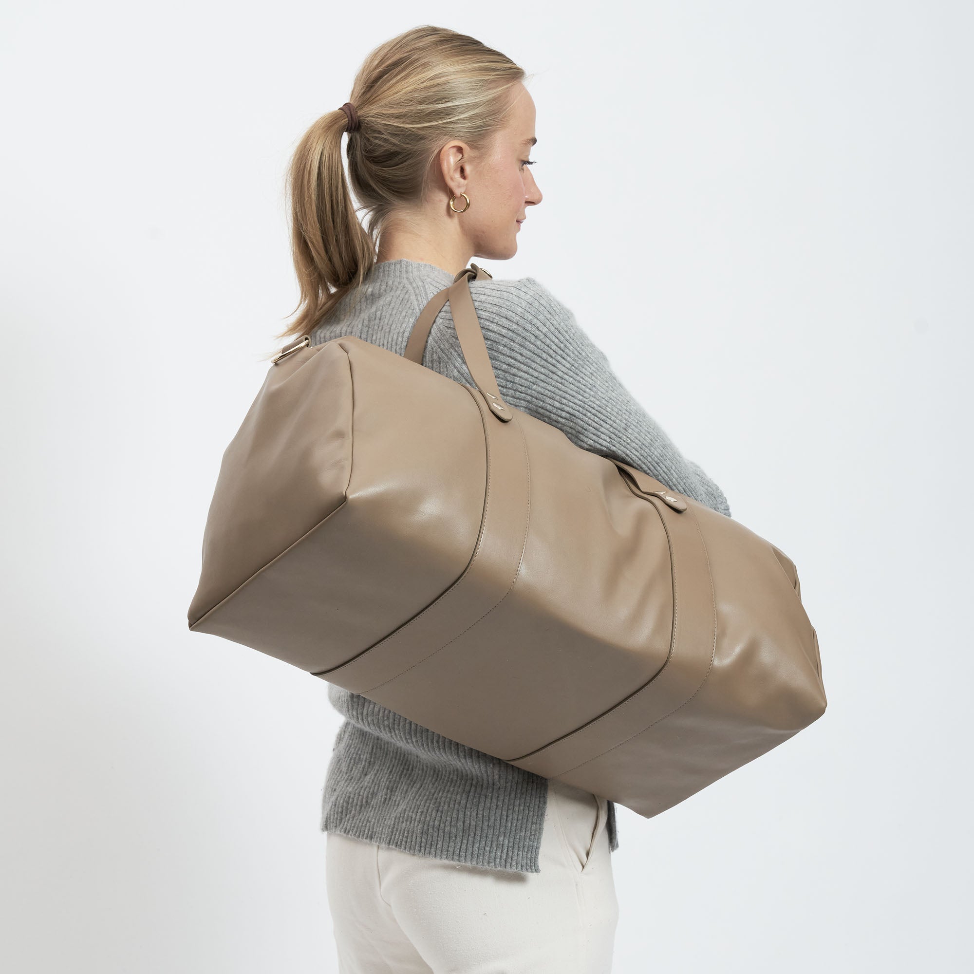 #farbe_mocha brown