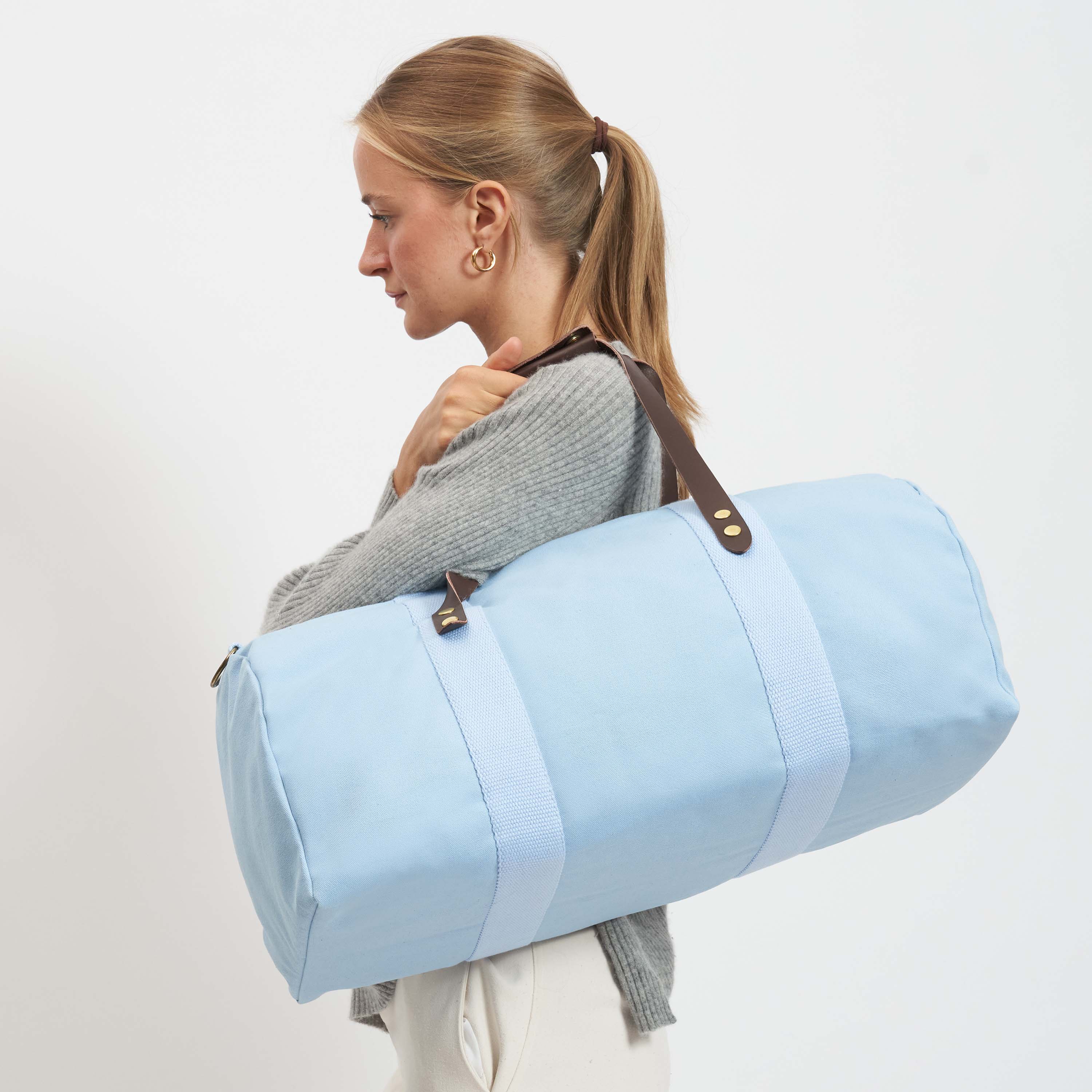 #farbe_dusty blue