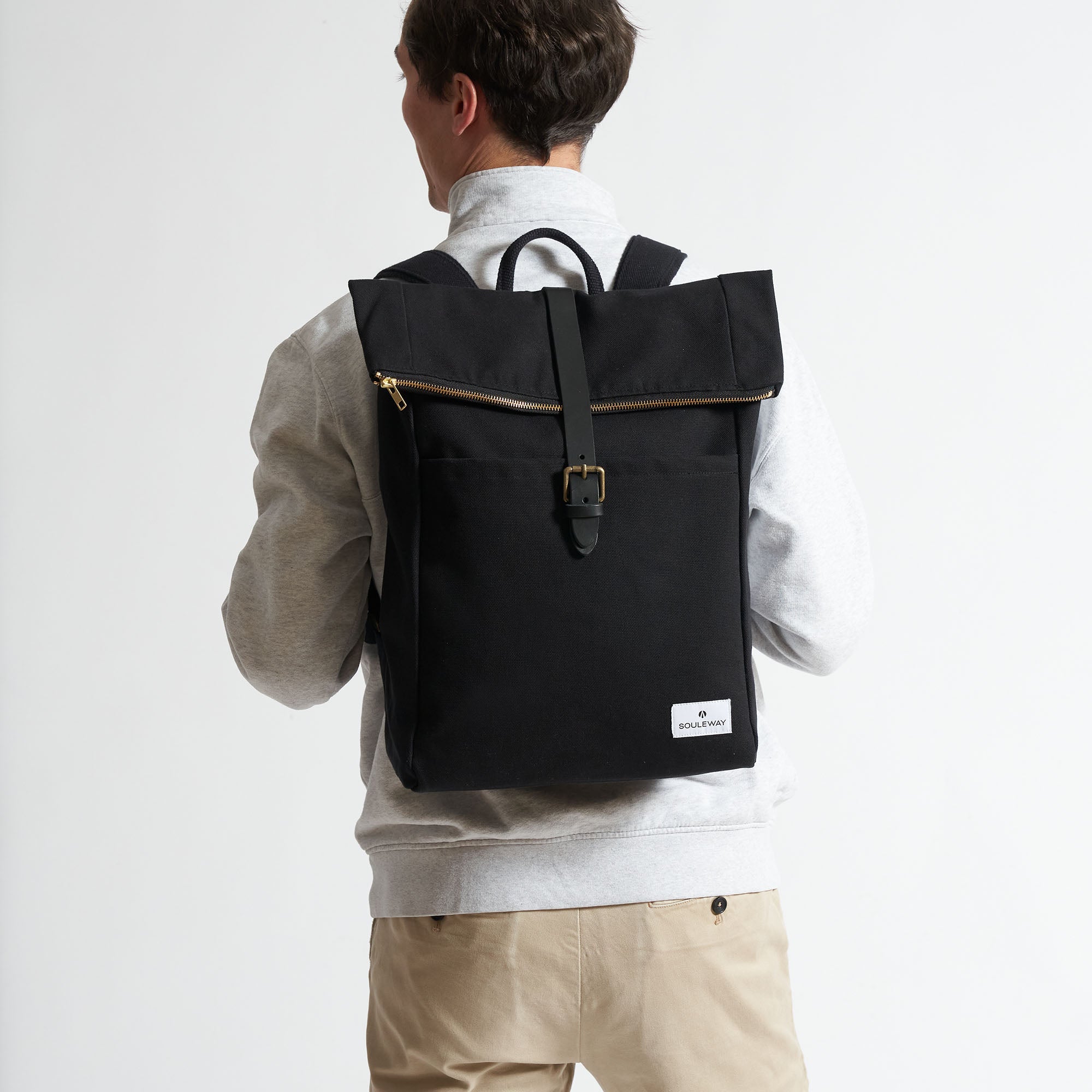 #farbe_night black