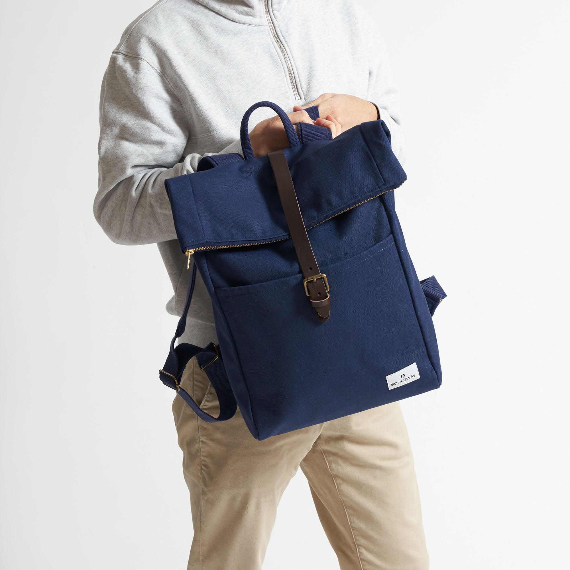 #farbe_navy blue