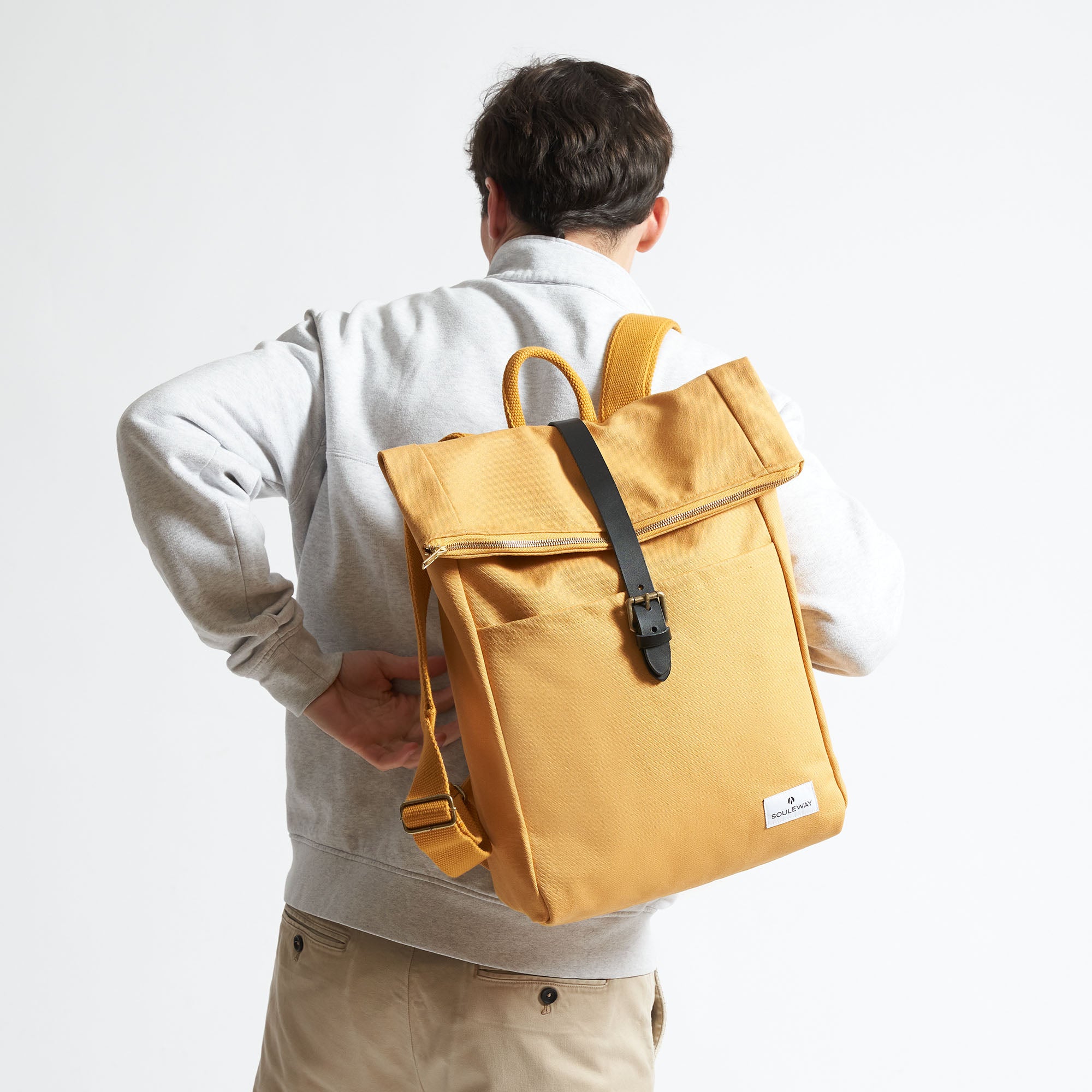 #farbe_mustard yellow