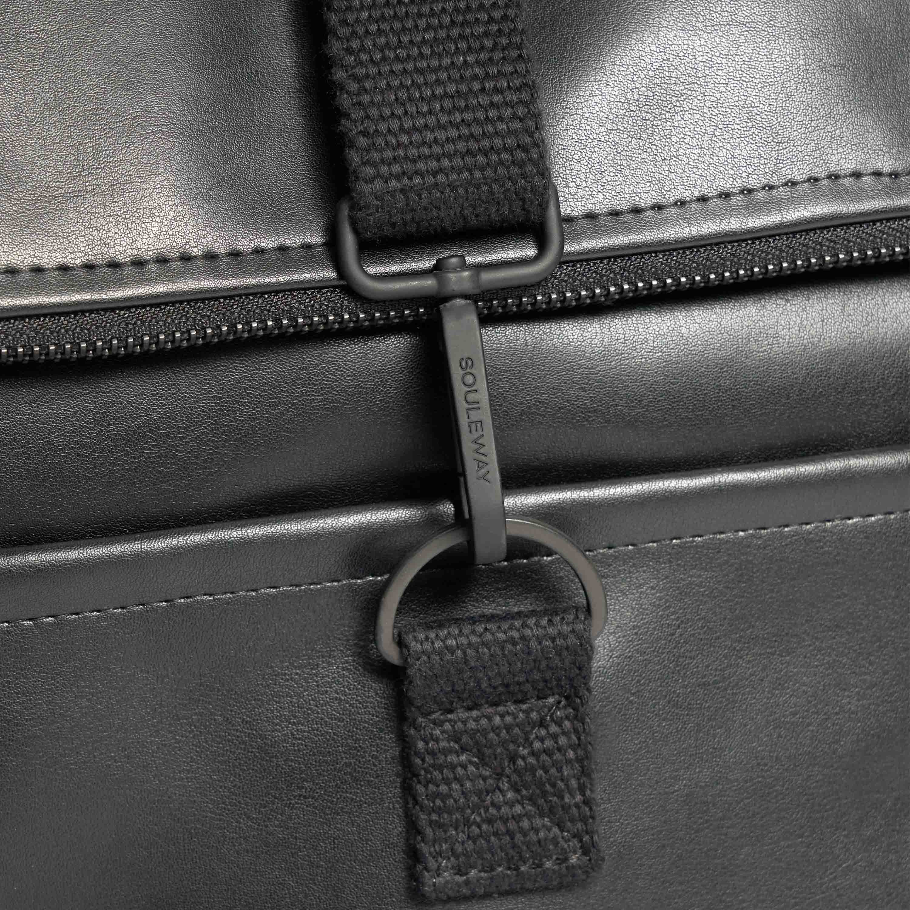 #farbe_night black