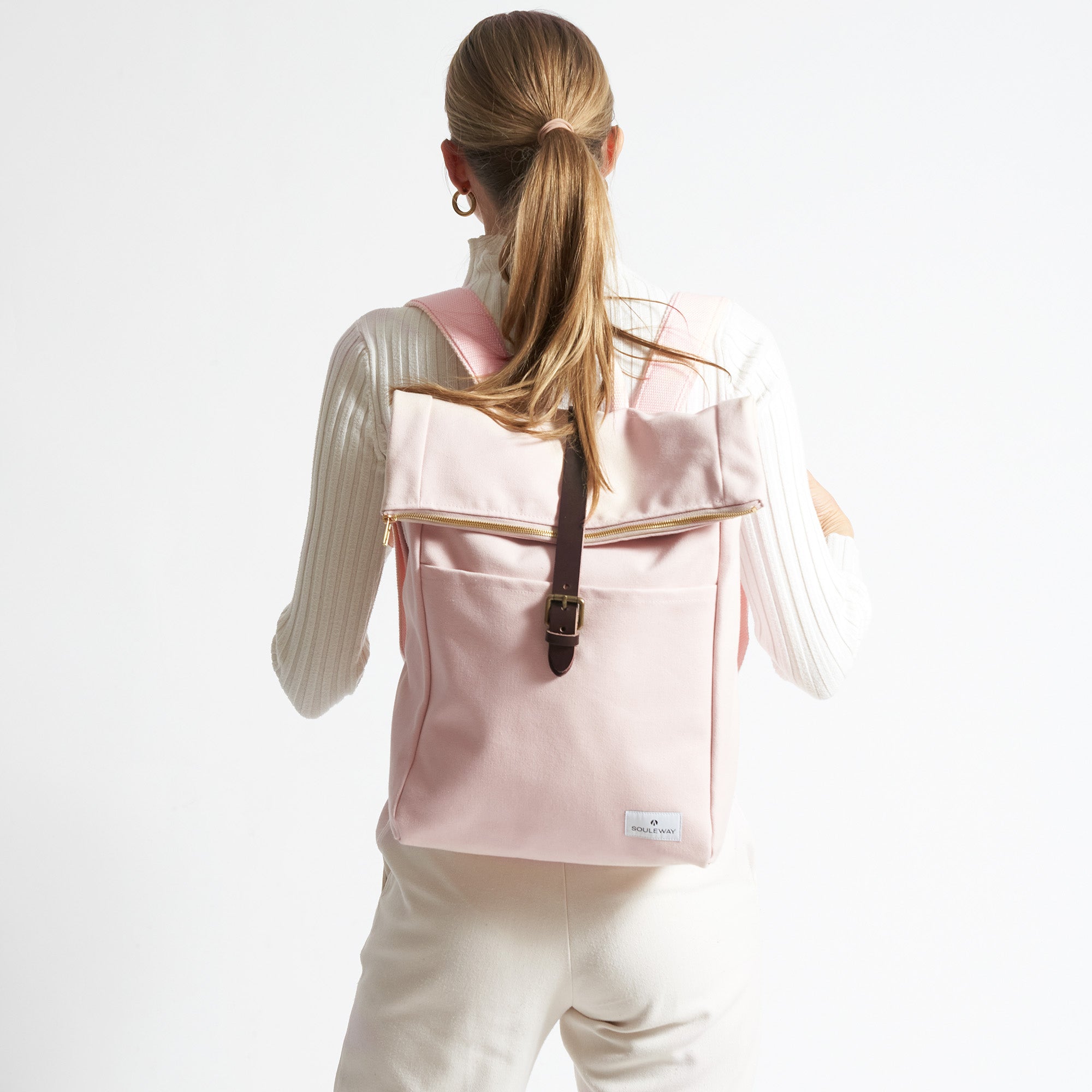 #farbe_blush pink