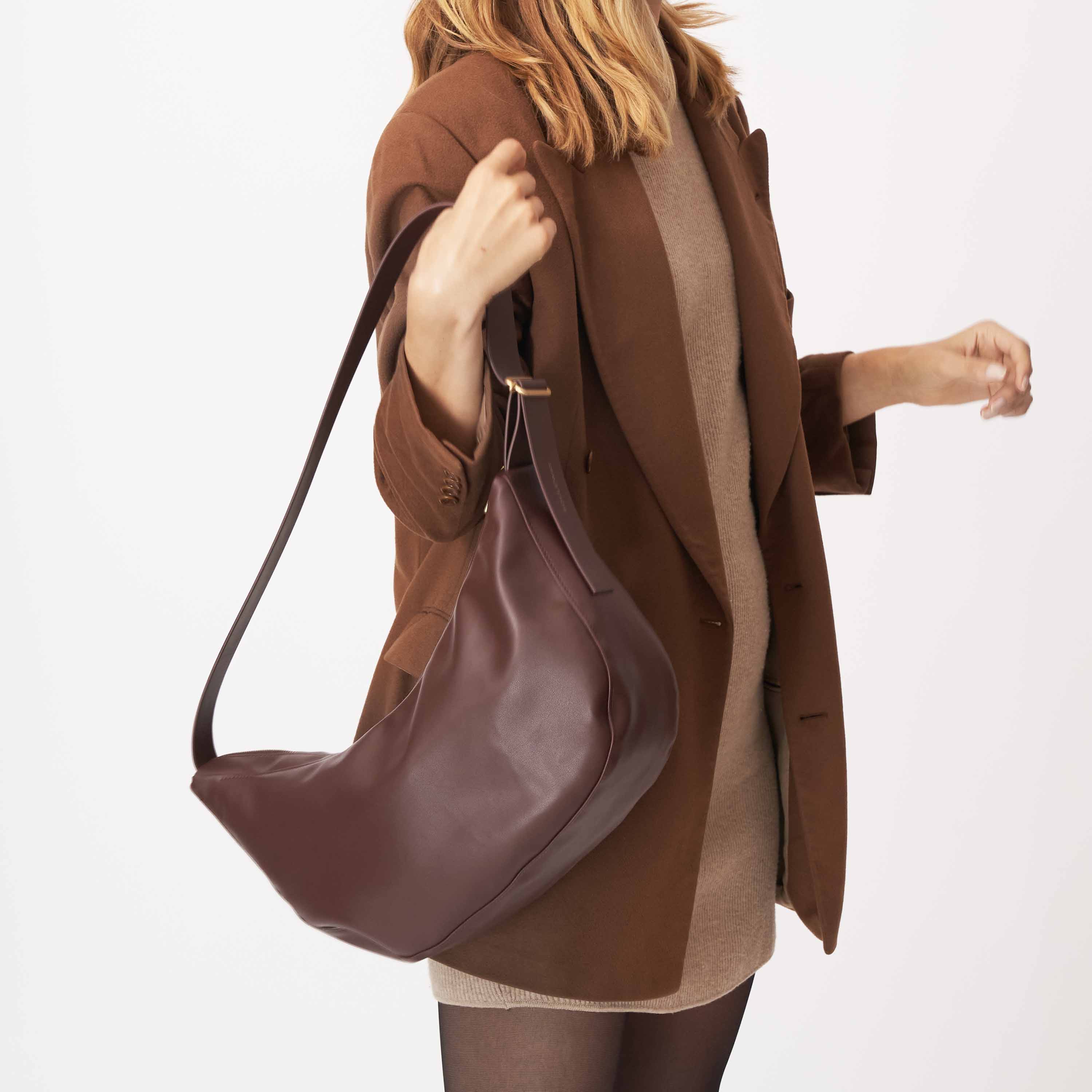 #farbe_chocolate brown