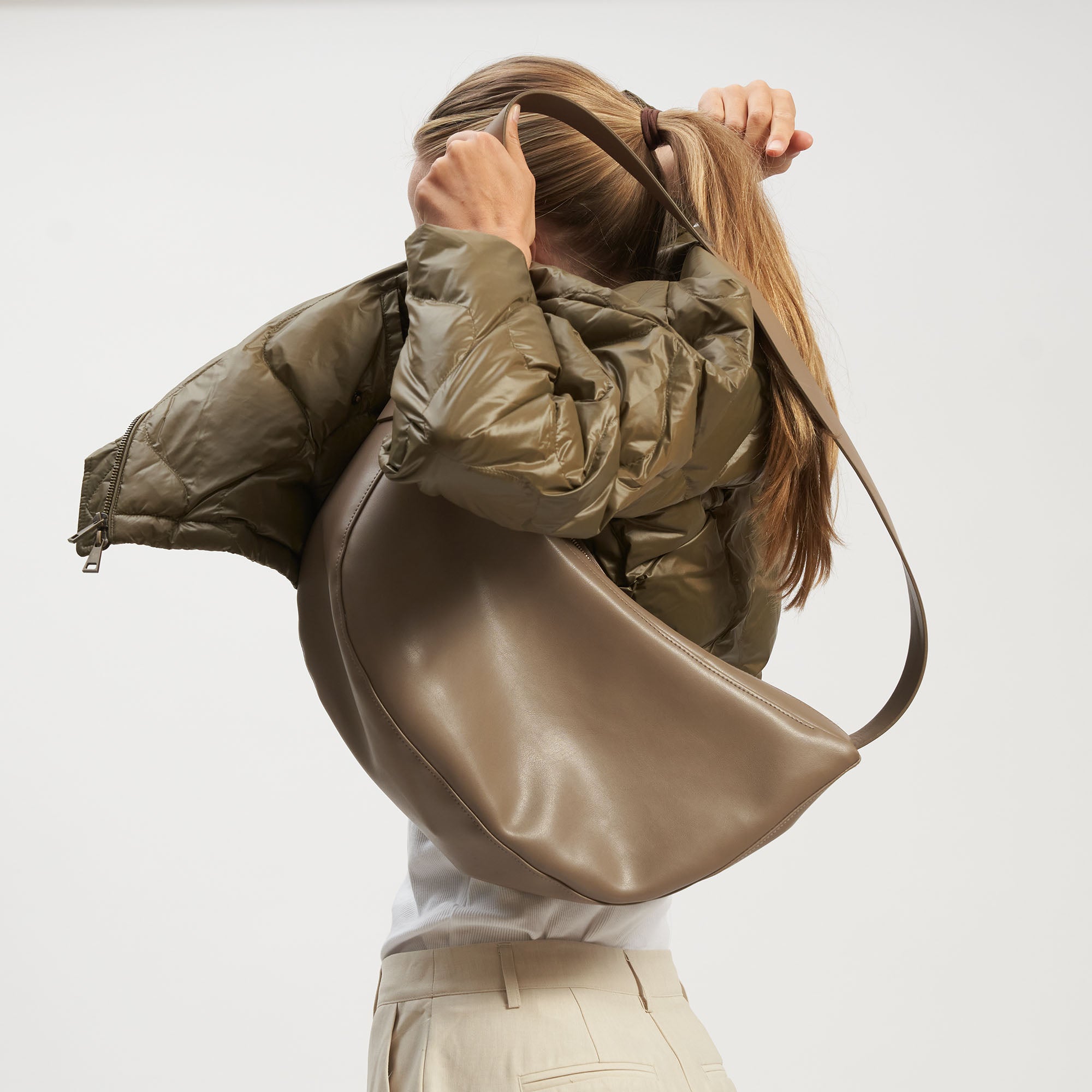 #farbe_mocha brown