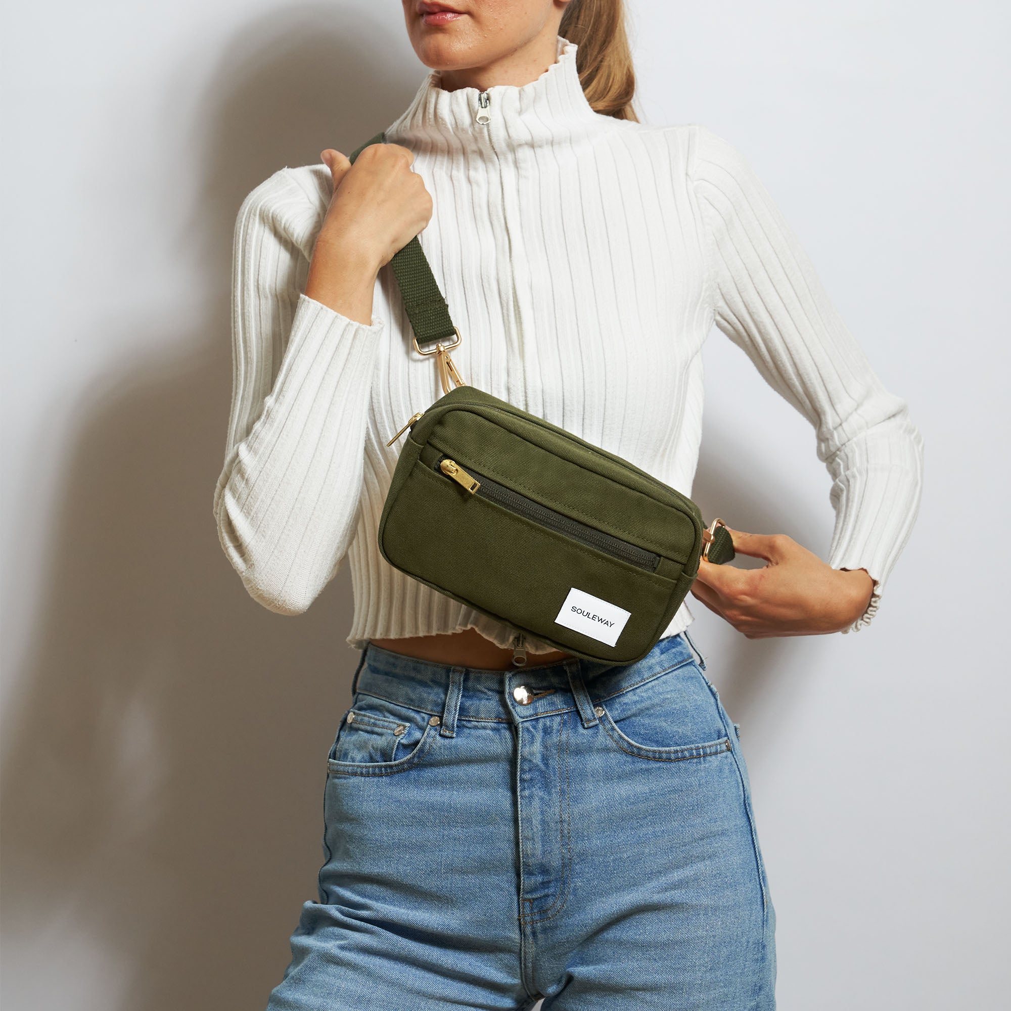 #farbe_dark olive