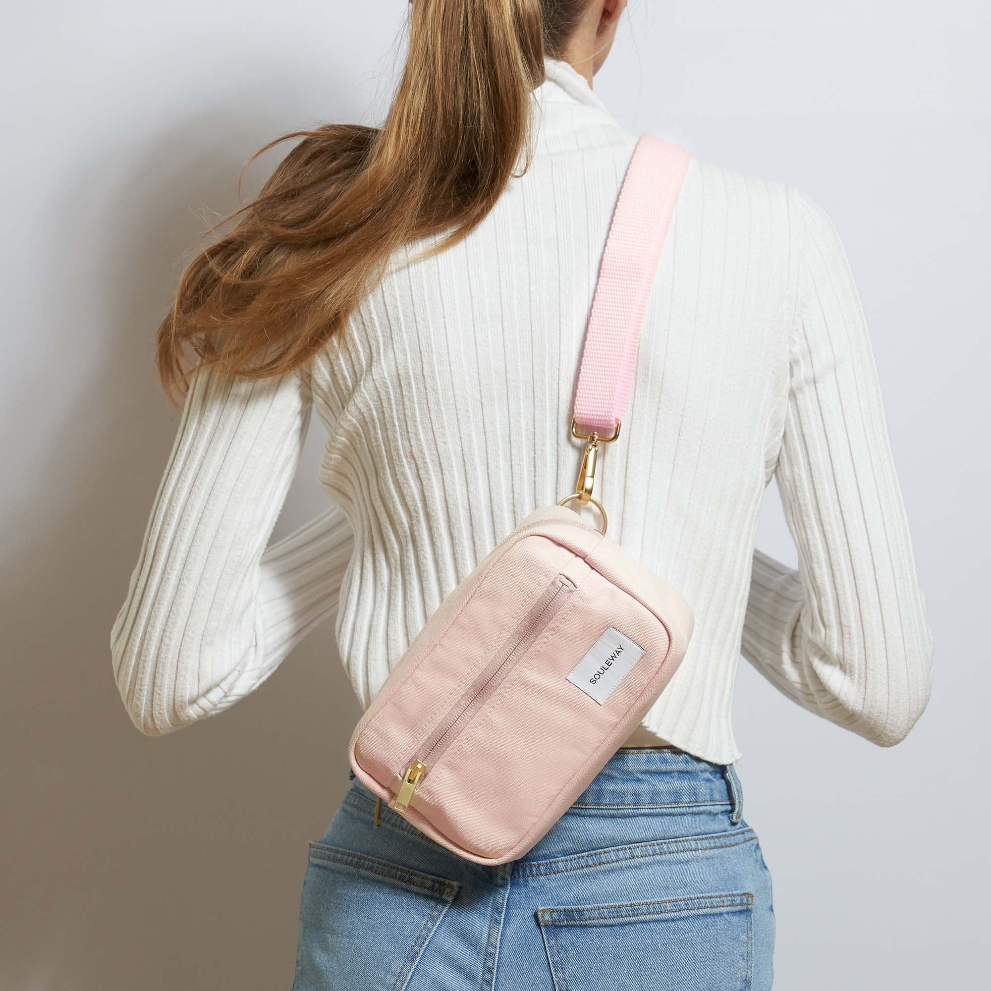 #farbe_blush pink