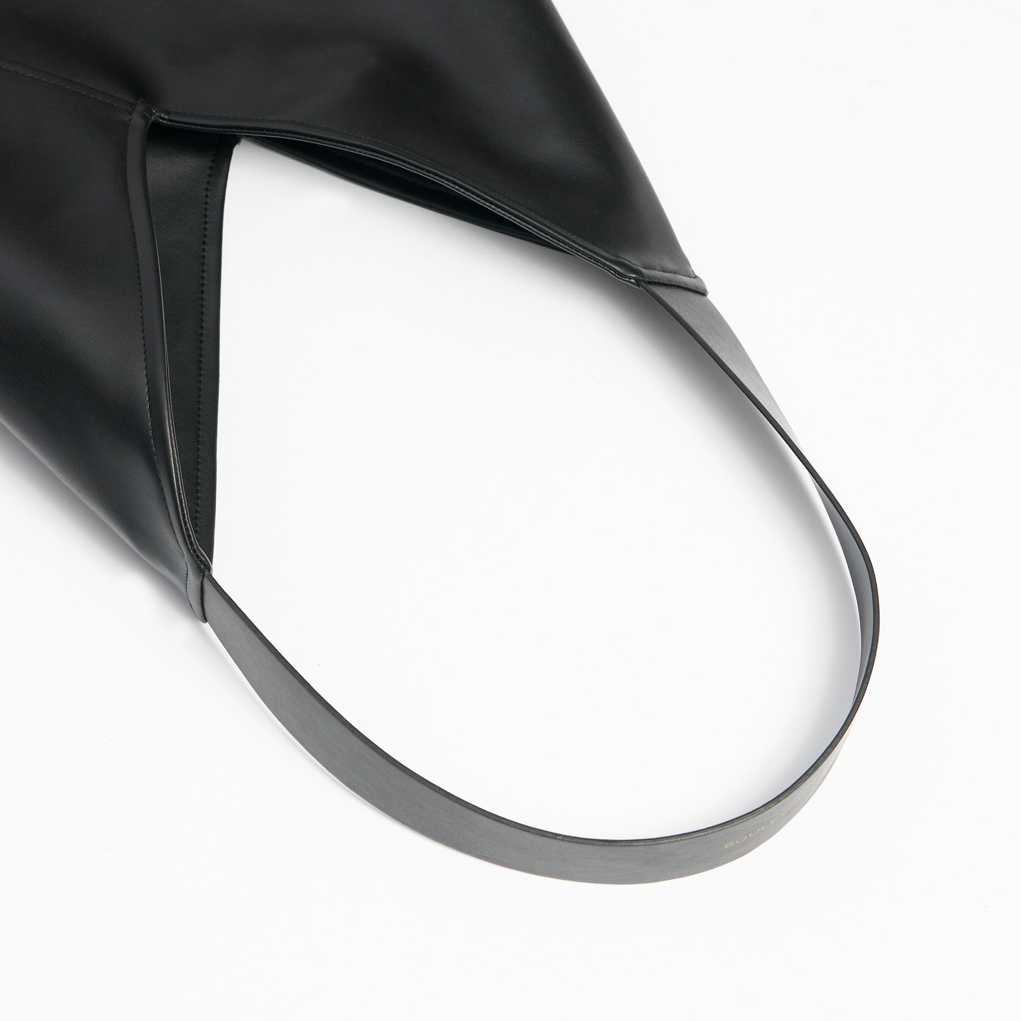 #farbe_night black