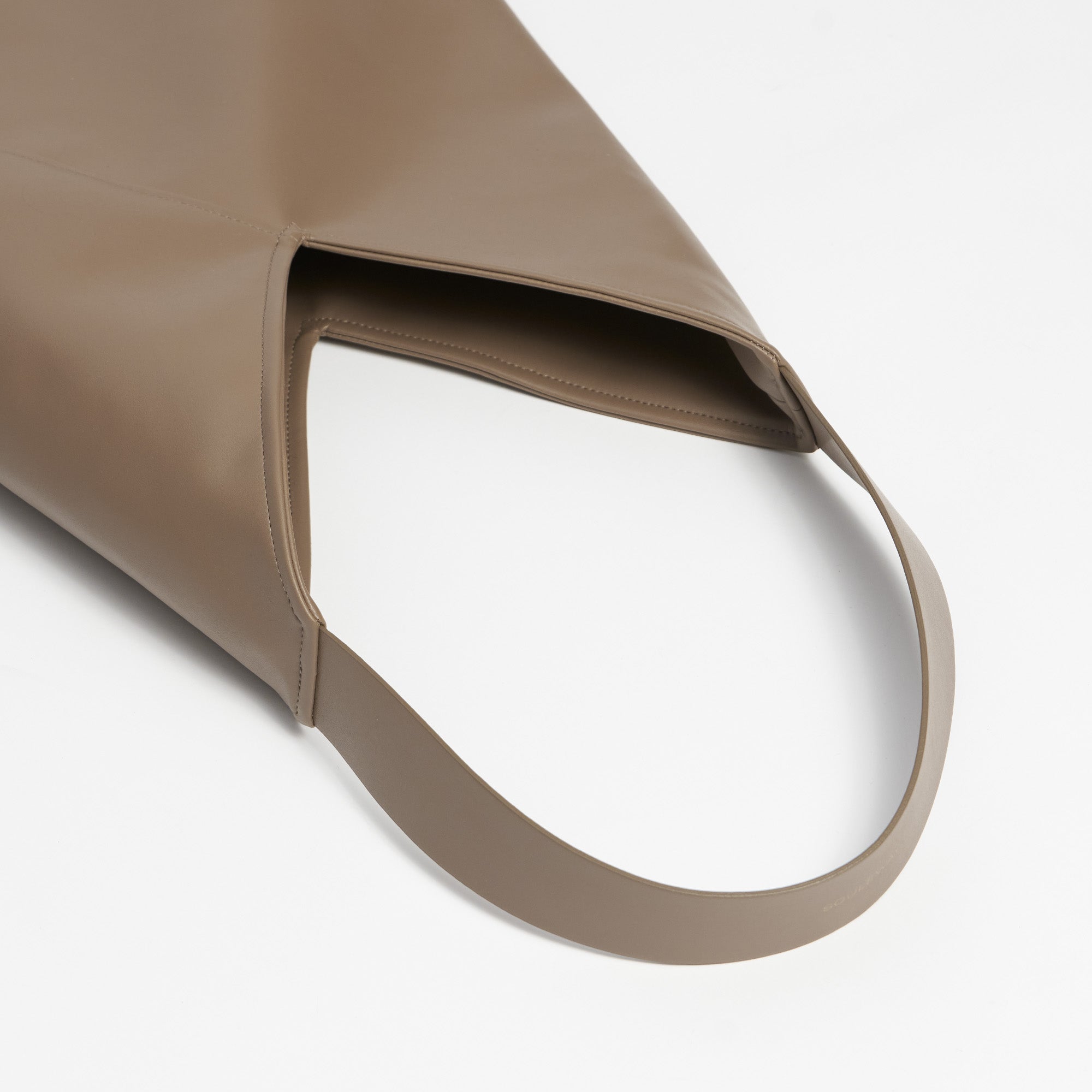 #farbe_mocha brown
