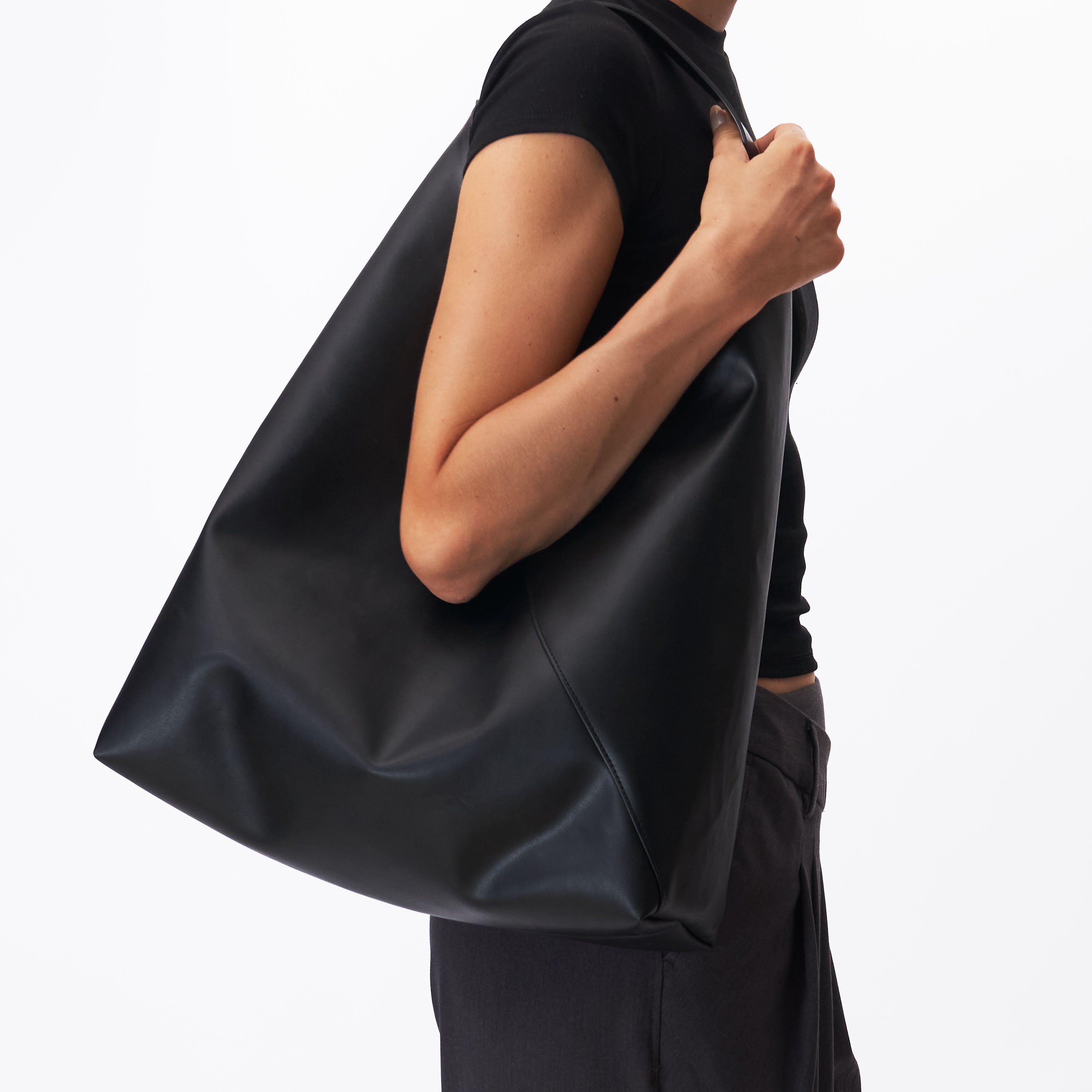 Origami Tote