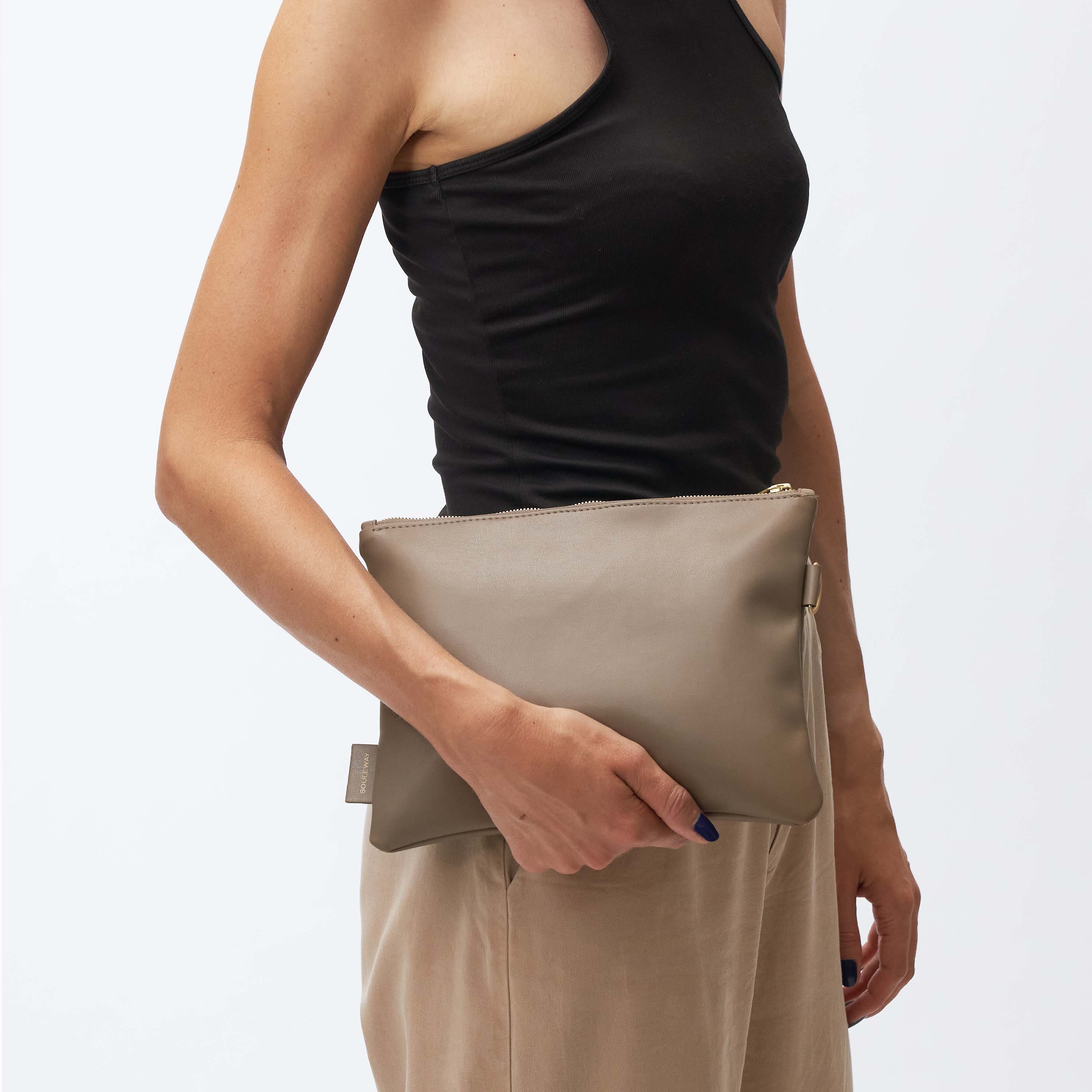 #farbe_mocha brown