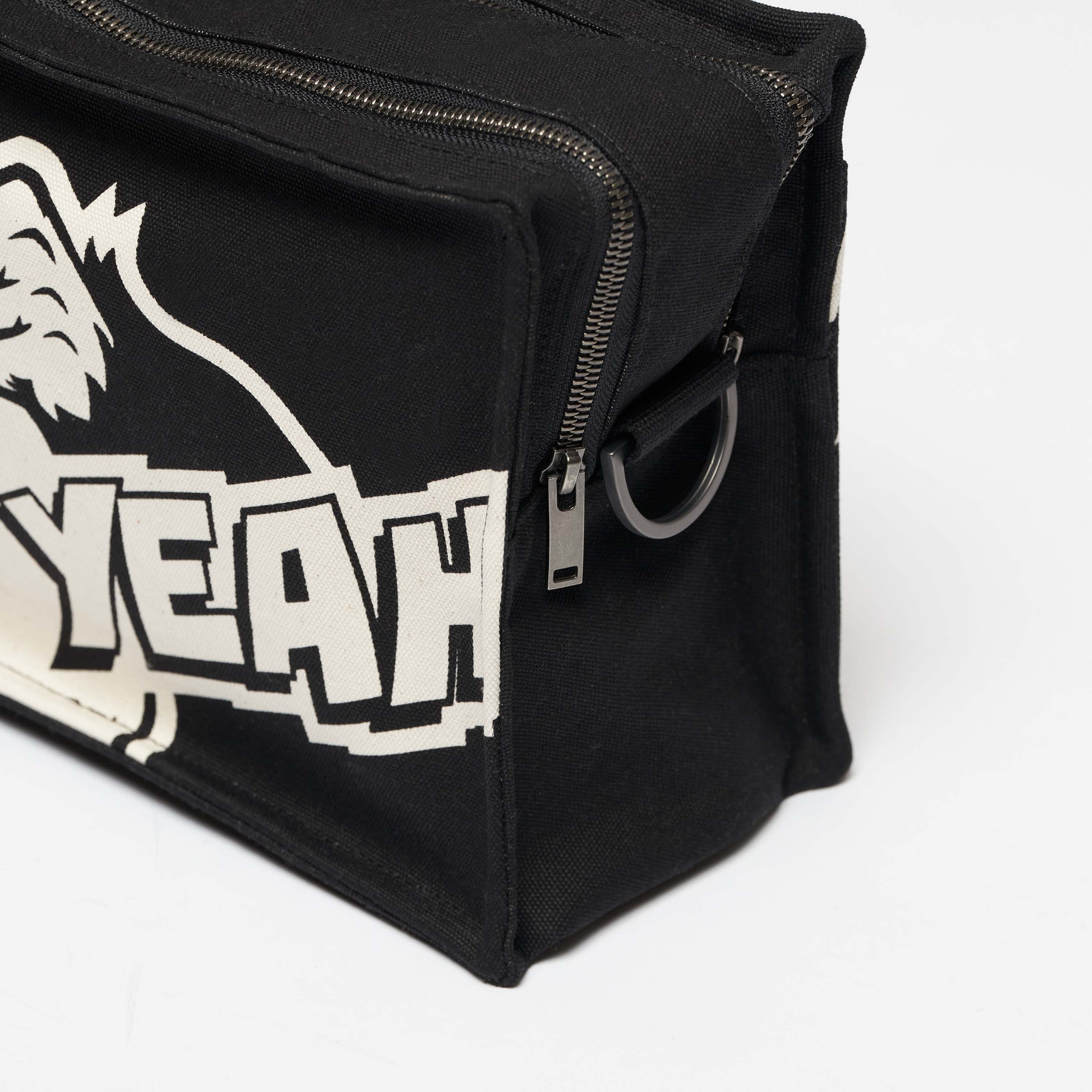 #farbe_marvellous monkey