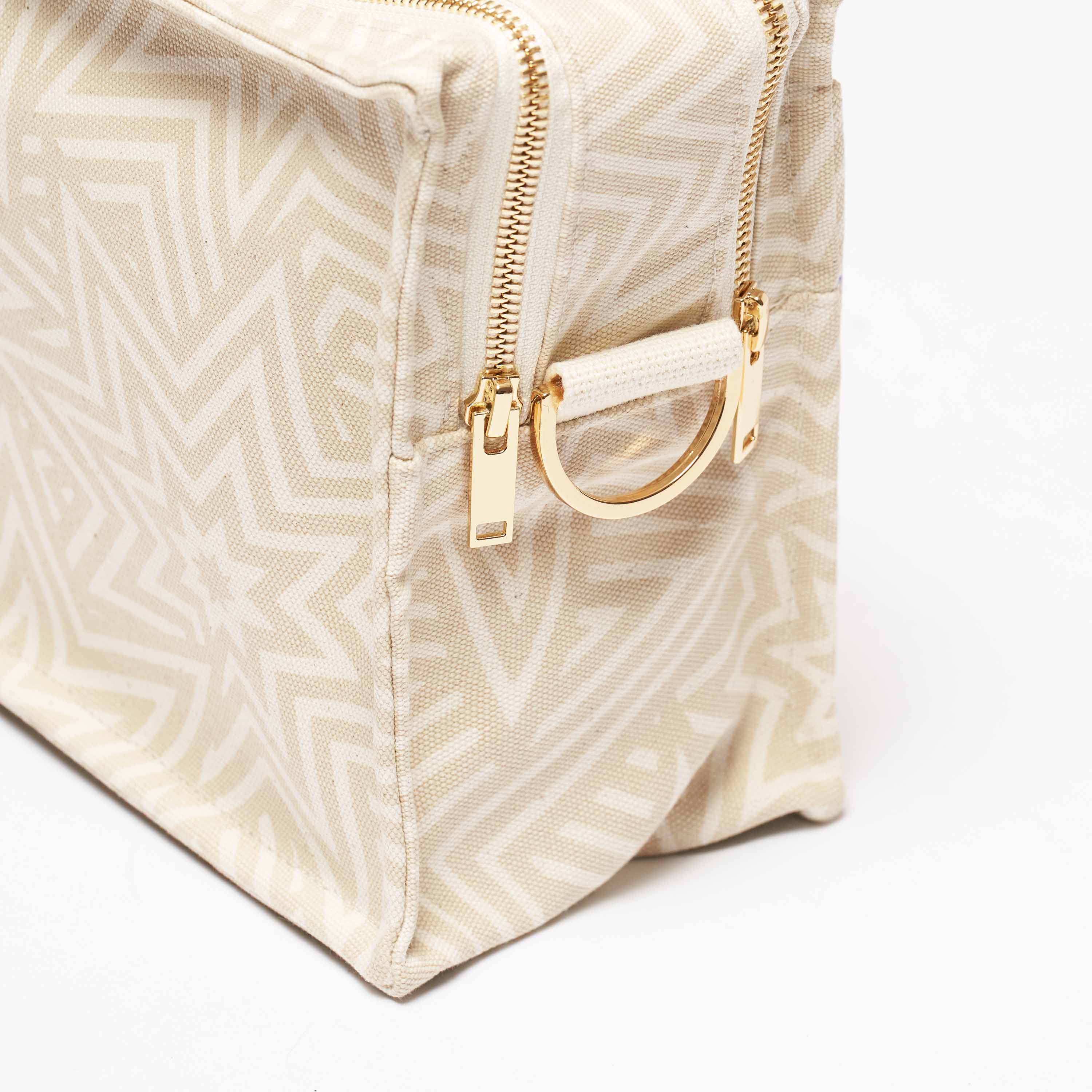 #farbe_star explosion white