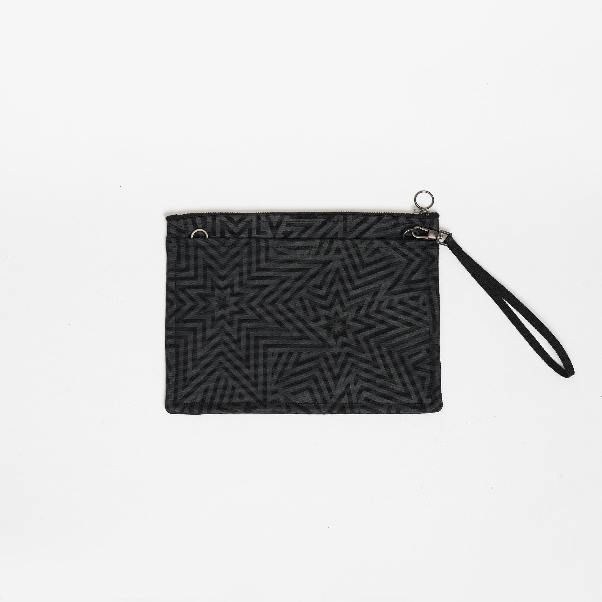 #farbe_star explosion black