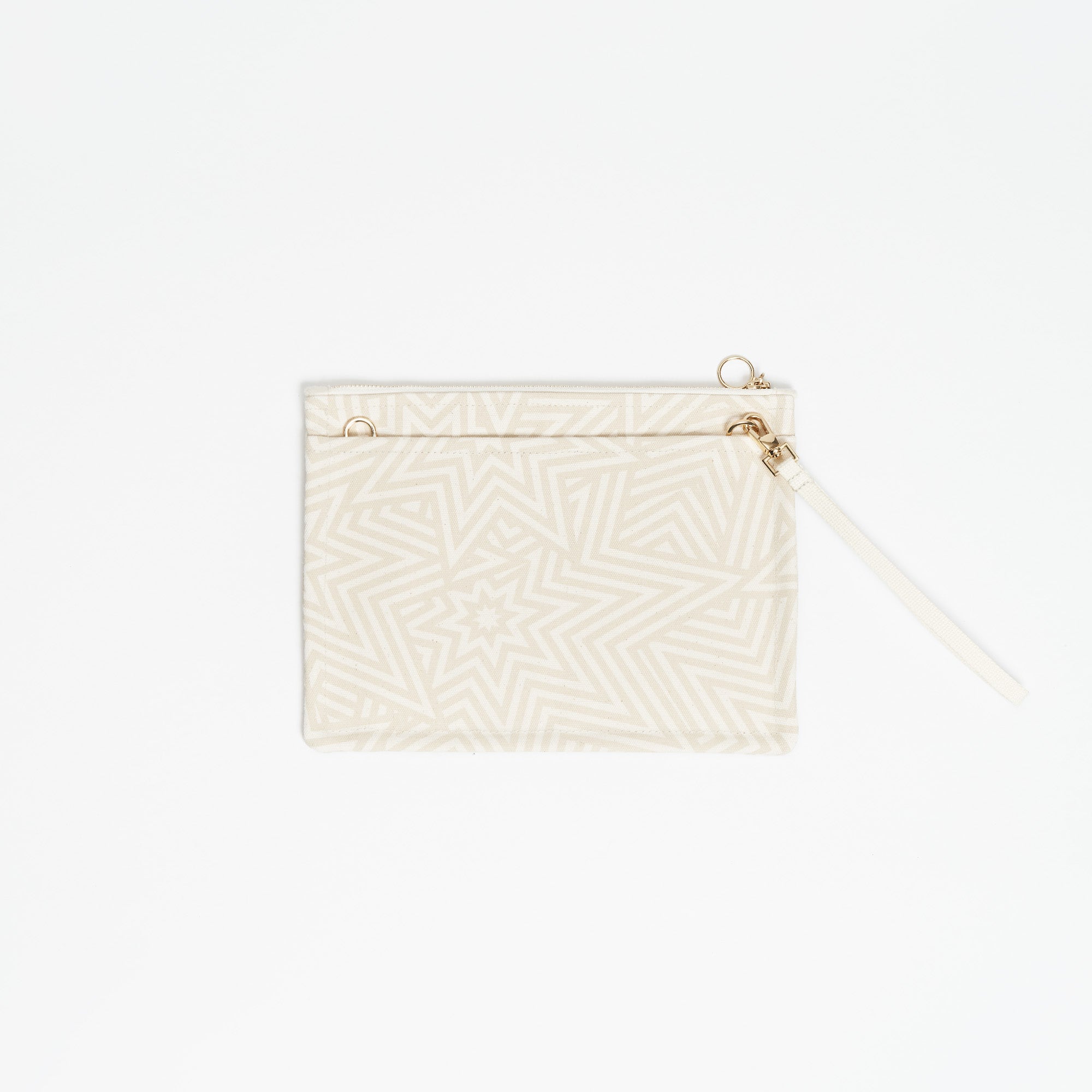 #farbe_star explosion white