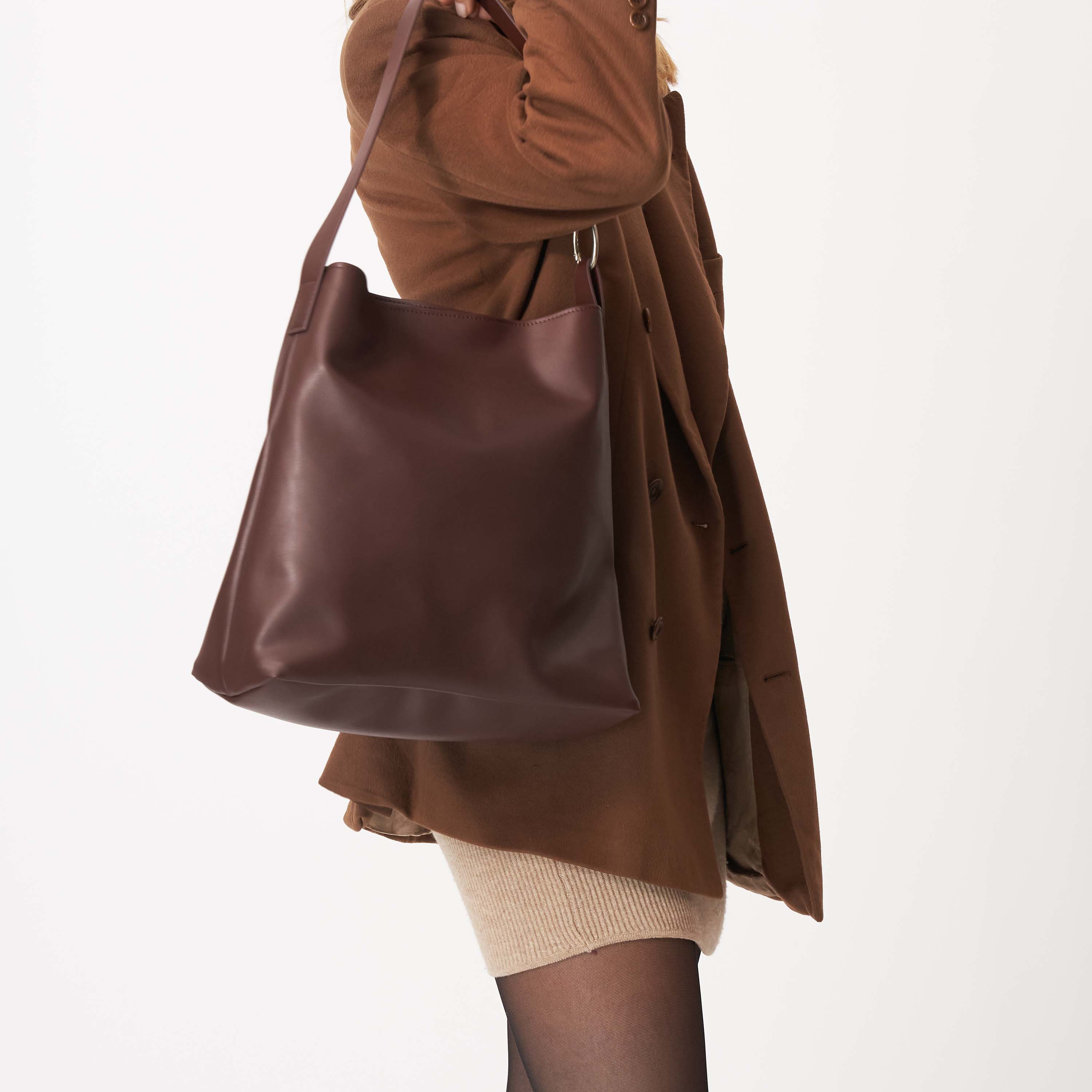 #farbe_chocolate brown