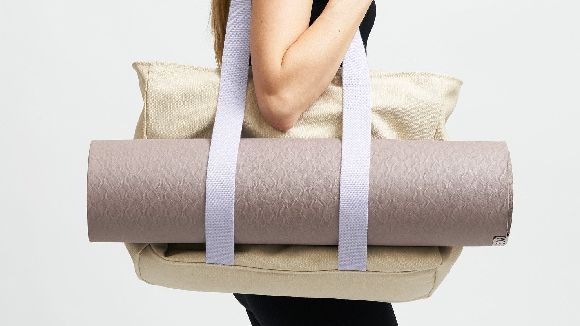 #farbe_sand/lavender