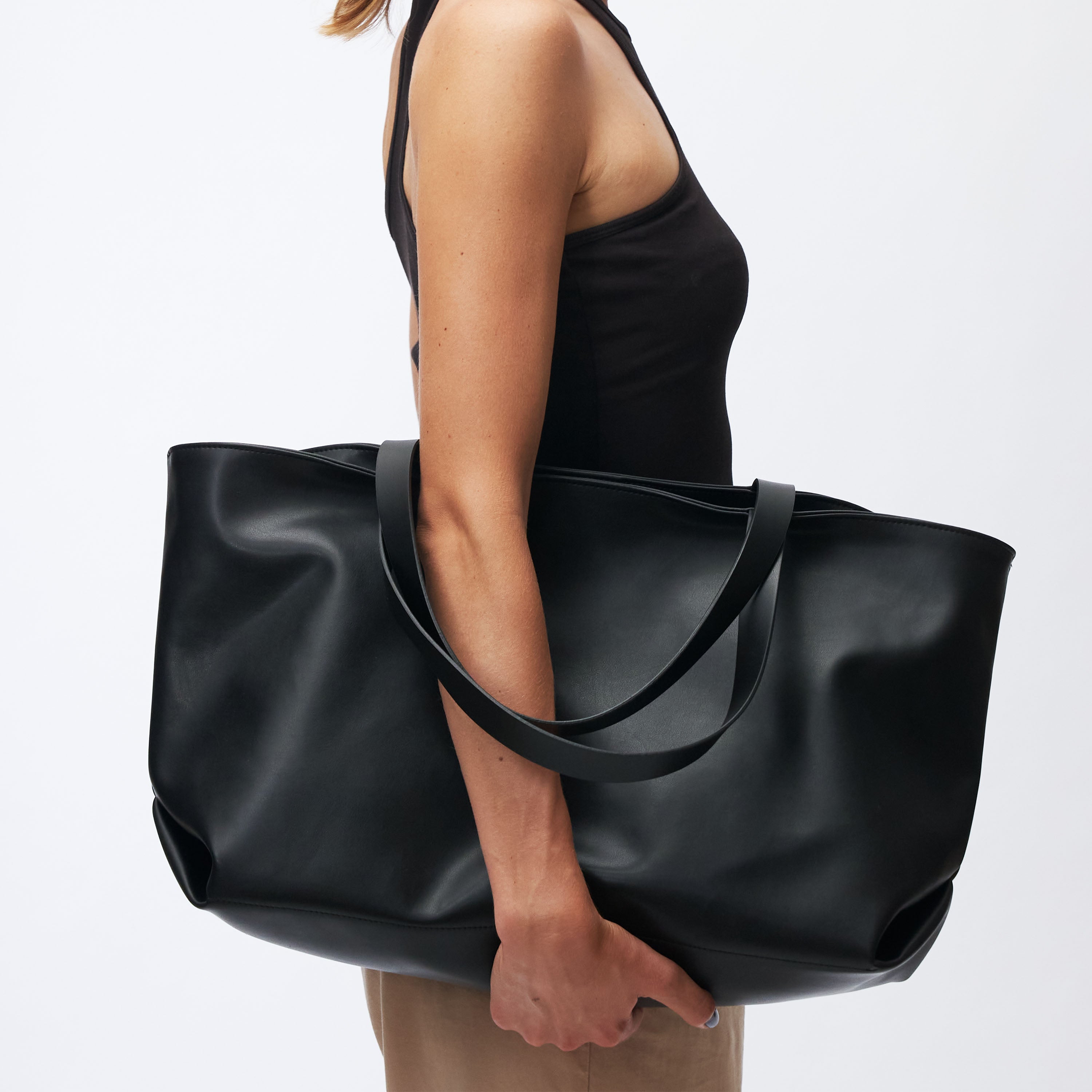 #farbe_night black