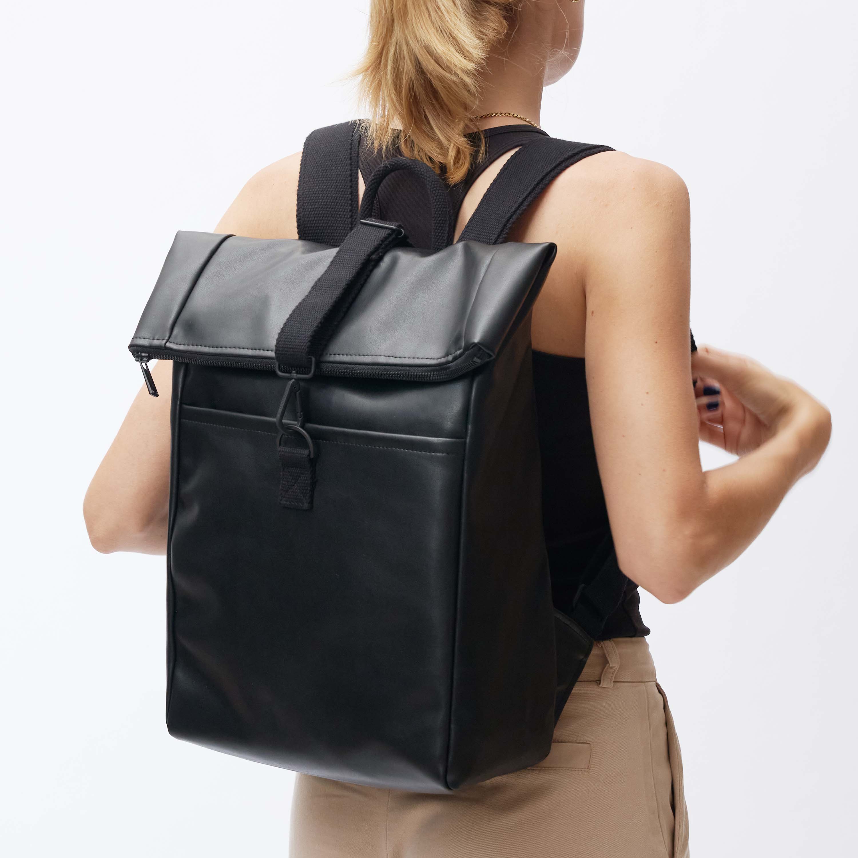 #farbe_night black