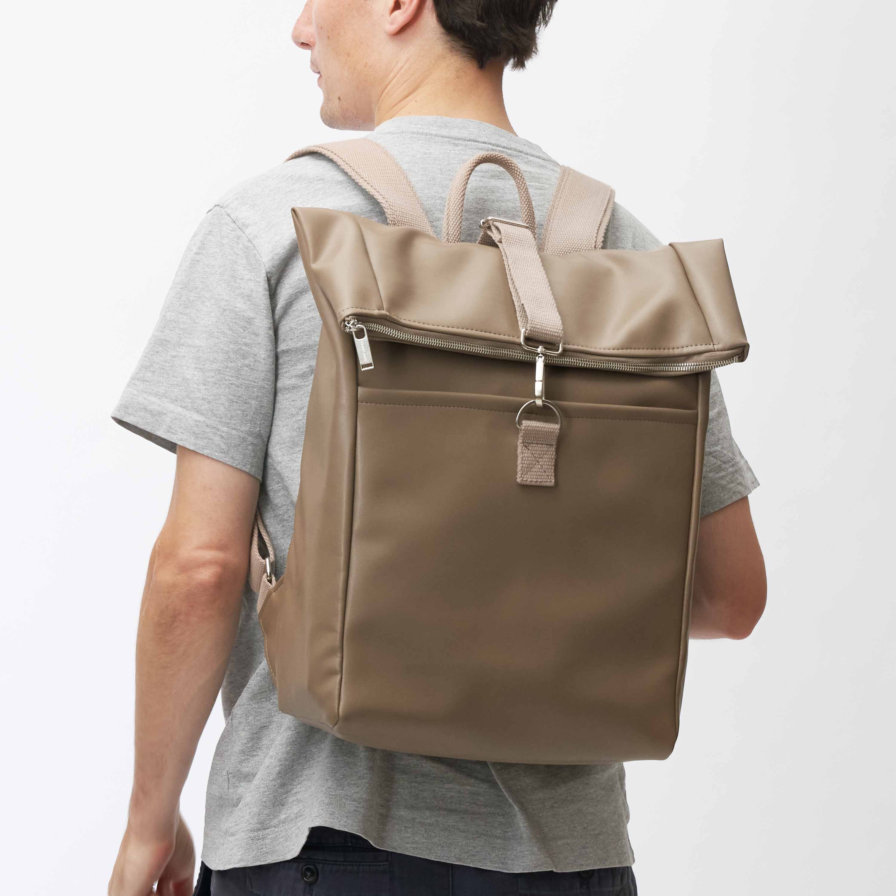 #farbe_mocha brown