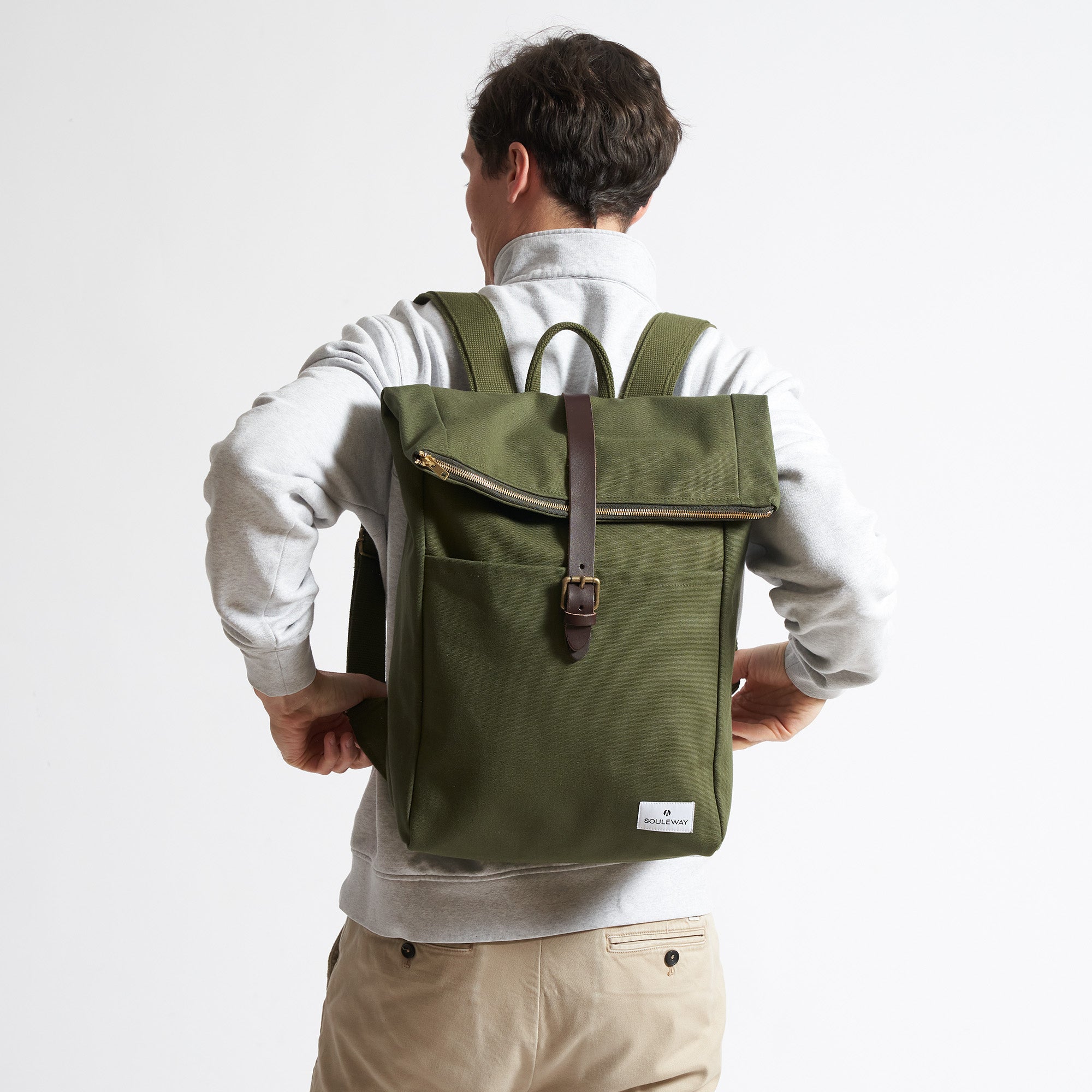 #farbe_dark olive