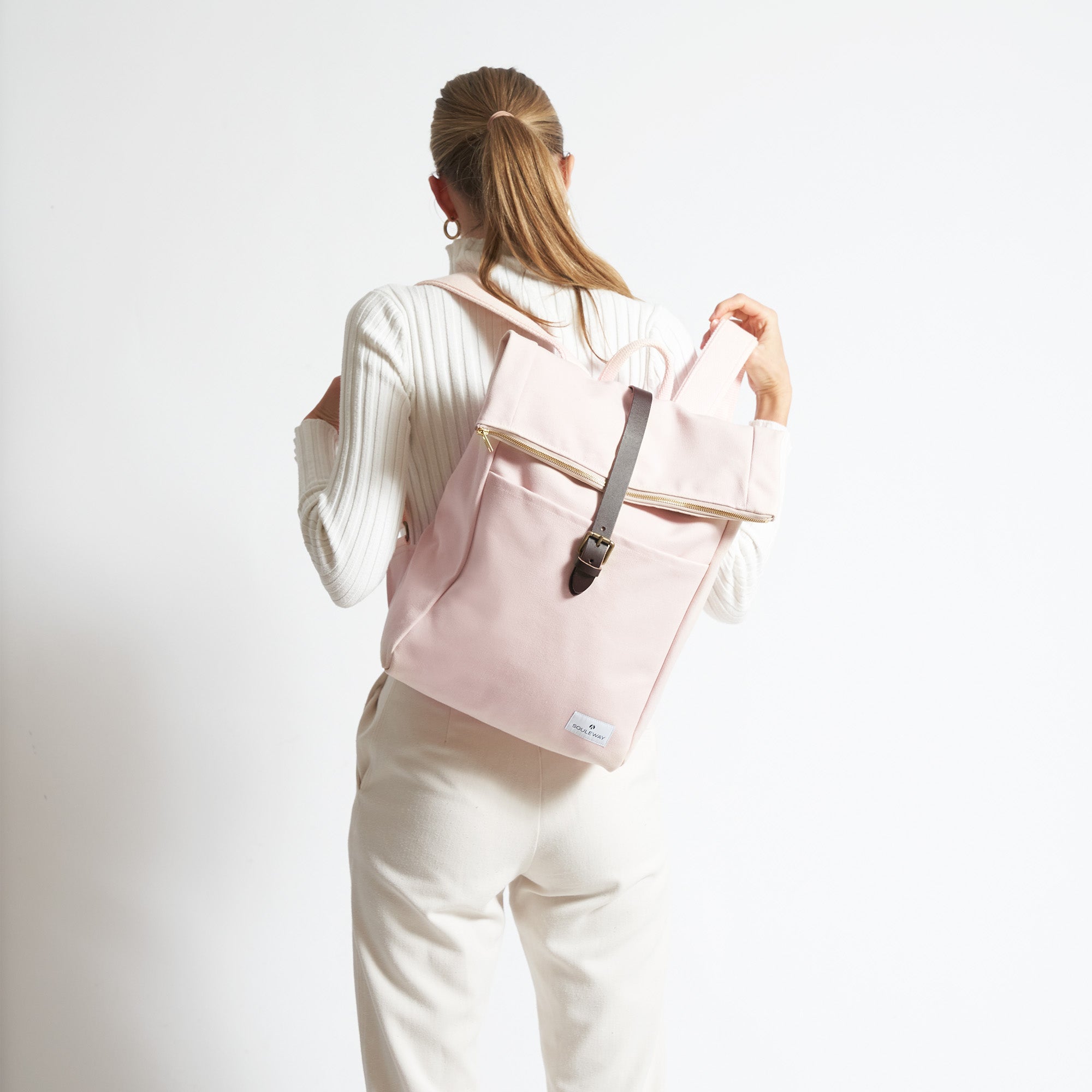 #farbe_blush pink