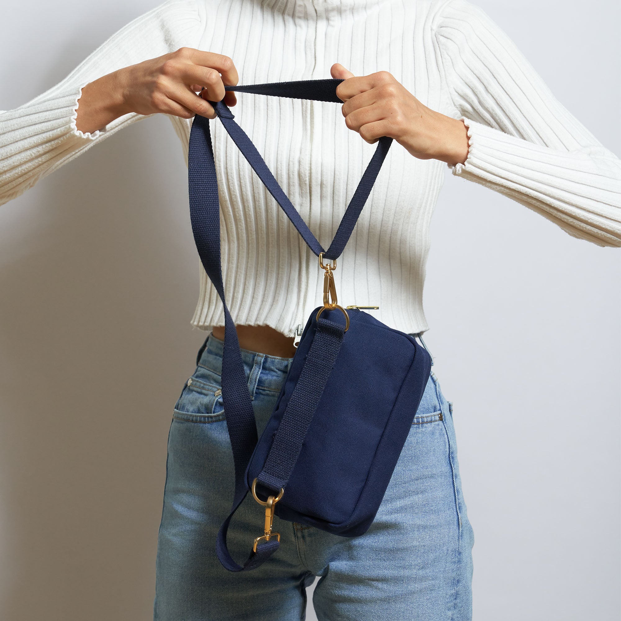 #farbe_navy blue