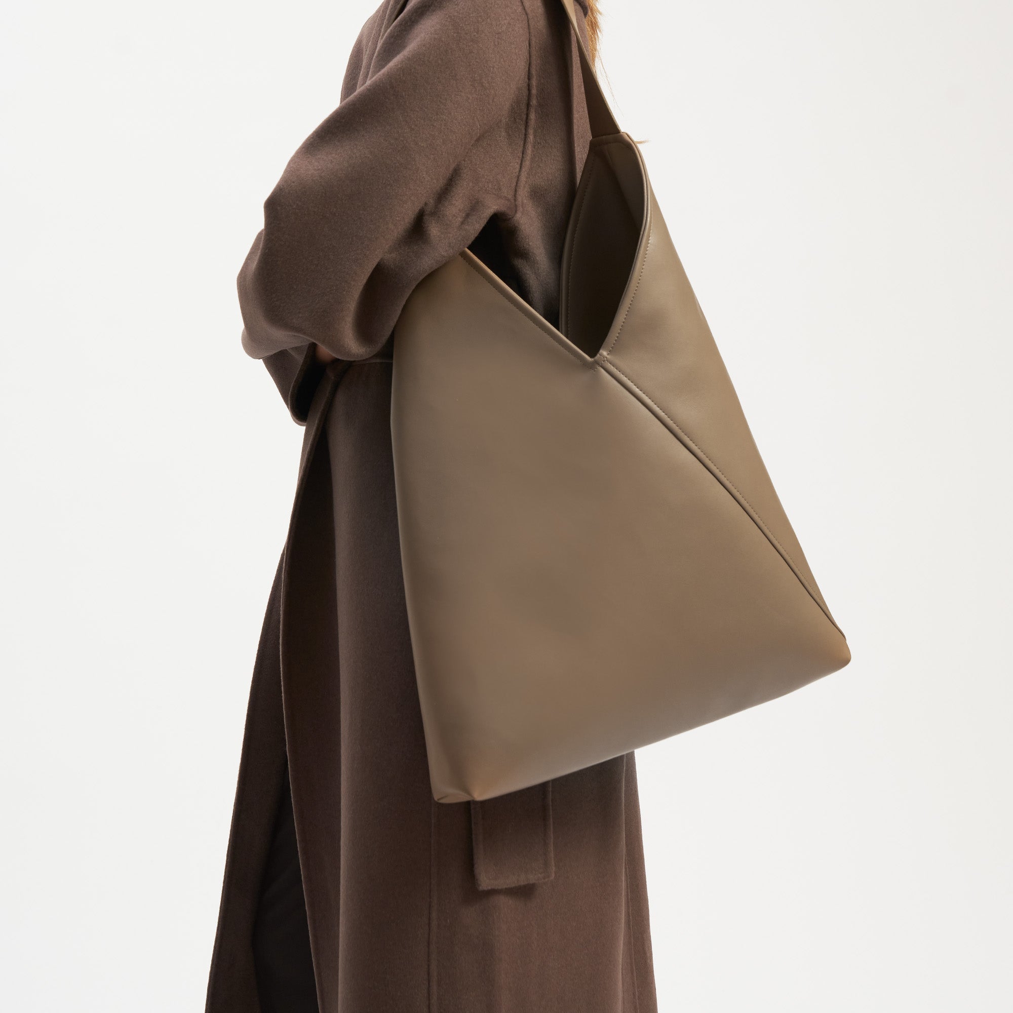 #farbe_mocha brown