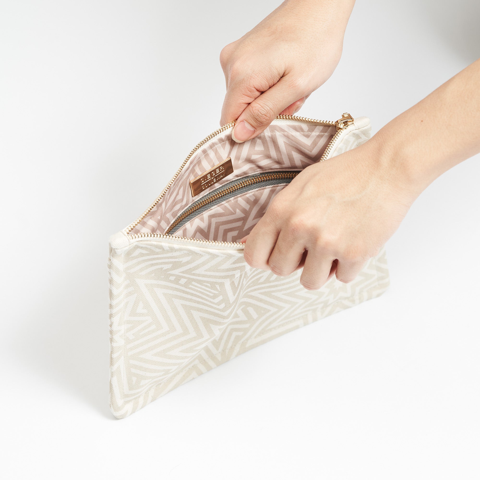 #farbe_star explosion white