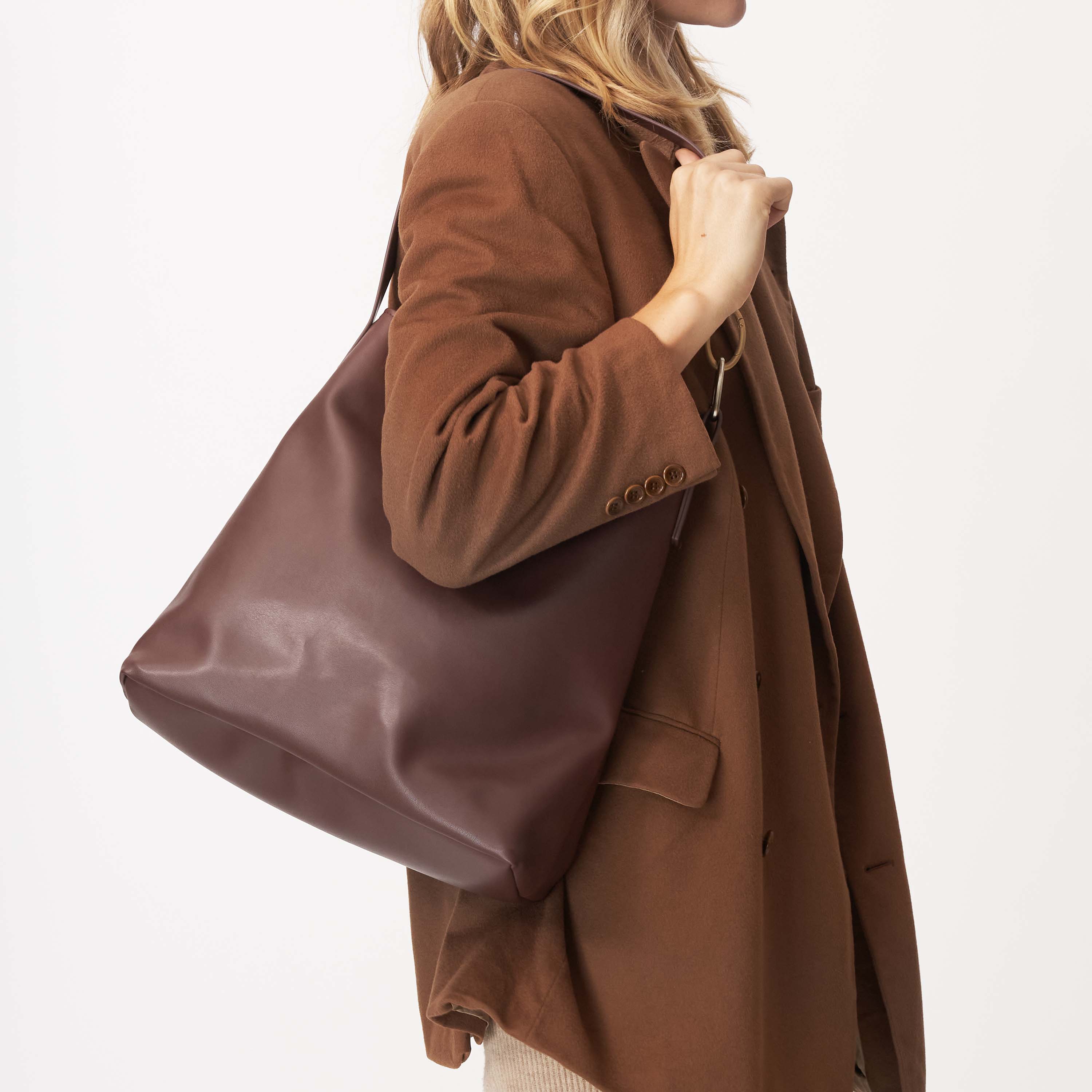 #farbe_chocolate brown