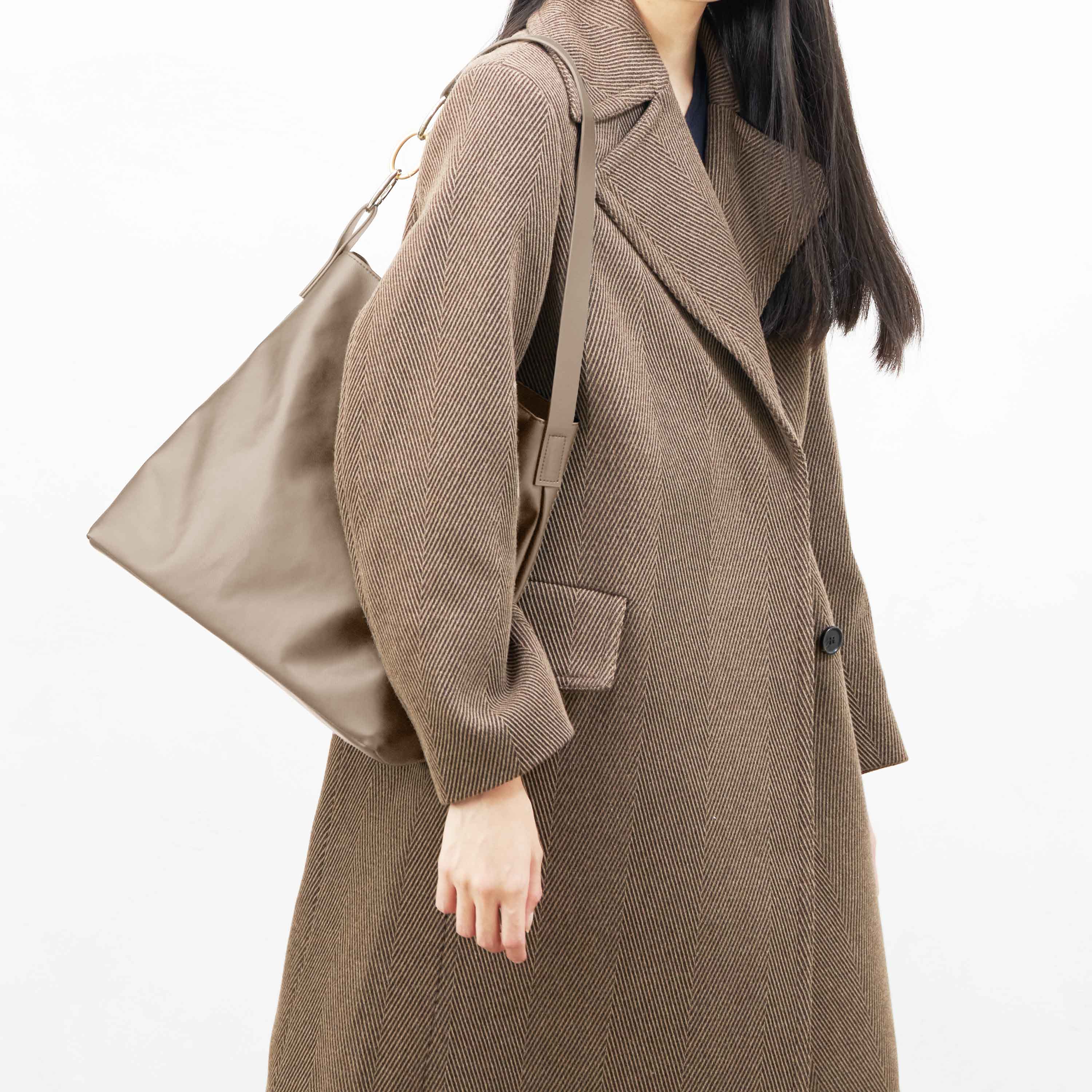 #farbe_mocha brown